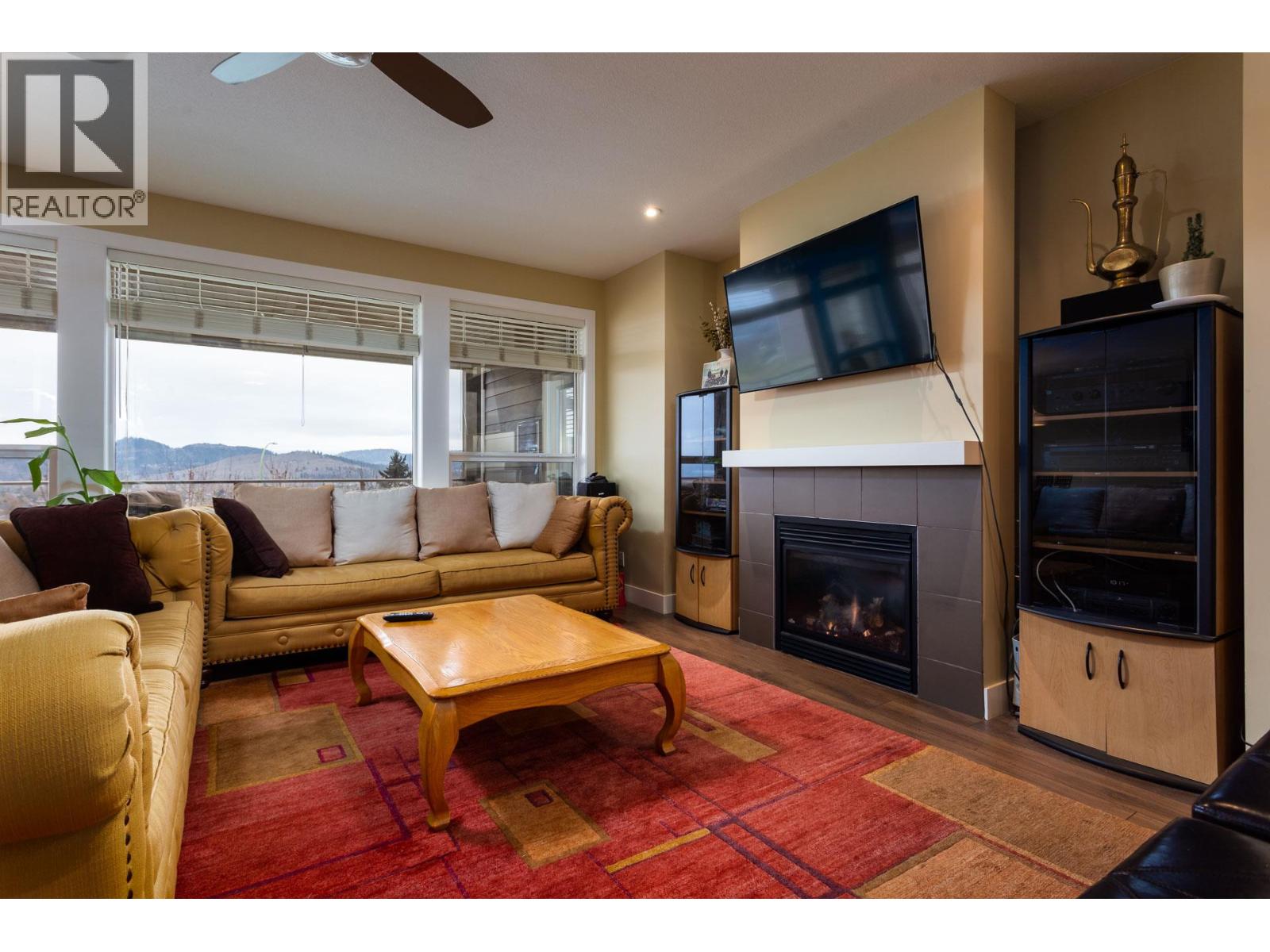 833 Mccurdy Road E, Kelowna, British Columbia  V1X 8G3 - Photo 8 - 10391361