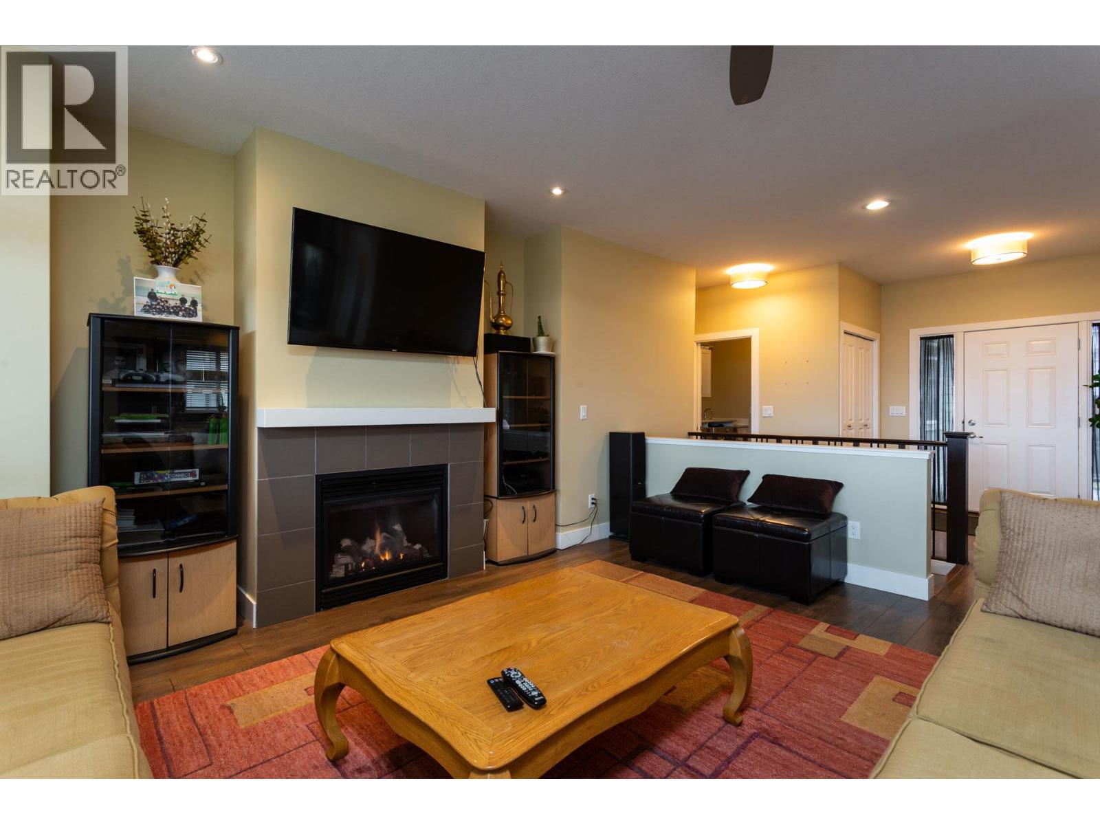 833 Mccurdy Road E, Kelowna, British Columbia  V1X 8G3 - Photo 9 - 10391361