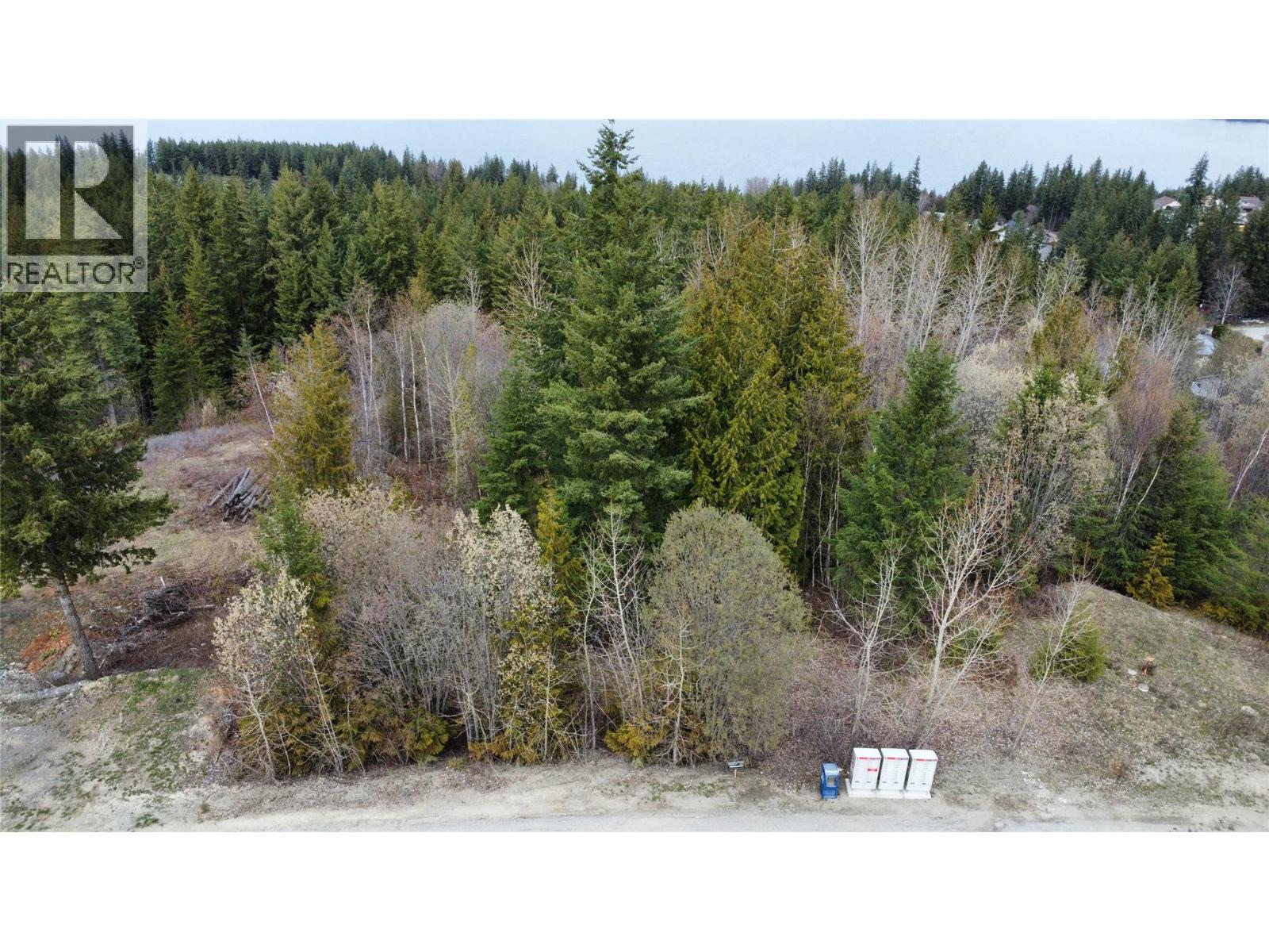 Lot 12 Pleasant Dale Road W, Blind Bay, British Columbia  V0E 1H2 - Photo 3 - 10391351