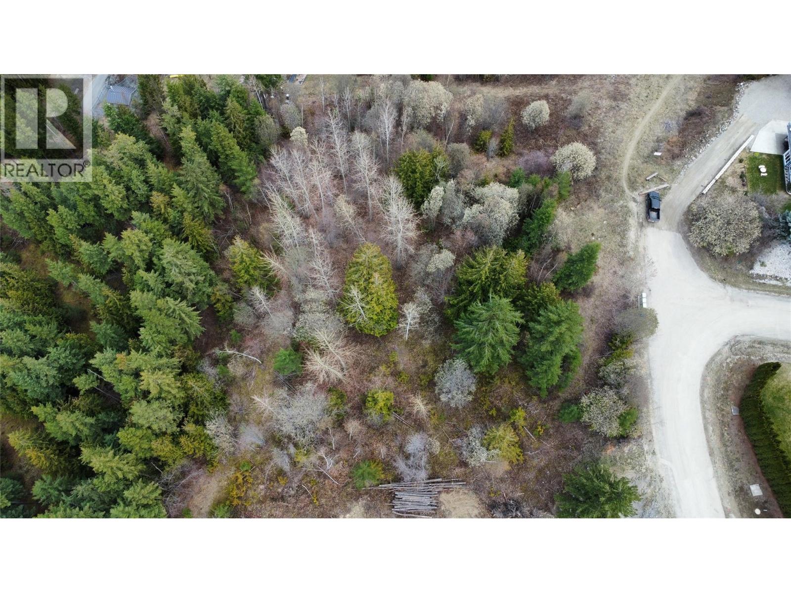 Lot 12 Pleasant Dale Road W, Blind Bay, British Columbia  V0E 1H2 - Photo 4 - 10391351