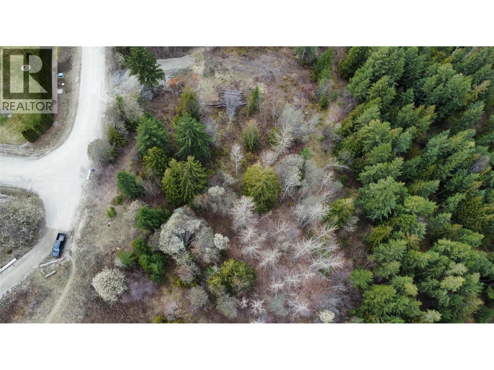 Lot 12 Pleasant Dale Road W, Blind Bay, British Columbia  V0E 1H2 - Photo 5 - 10391351
