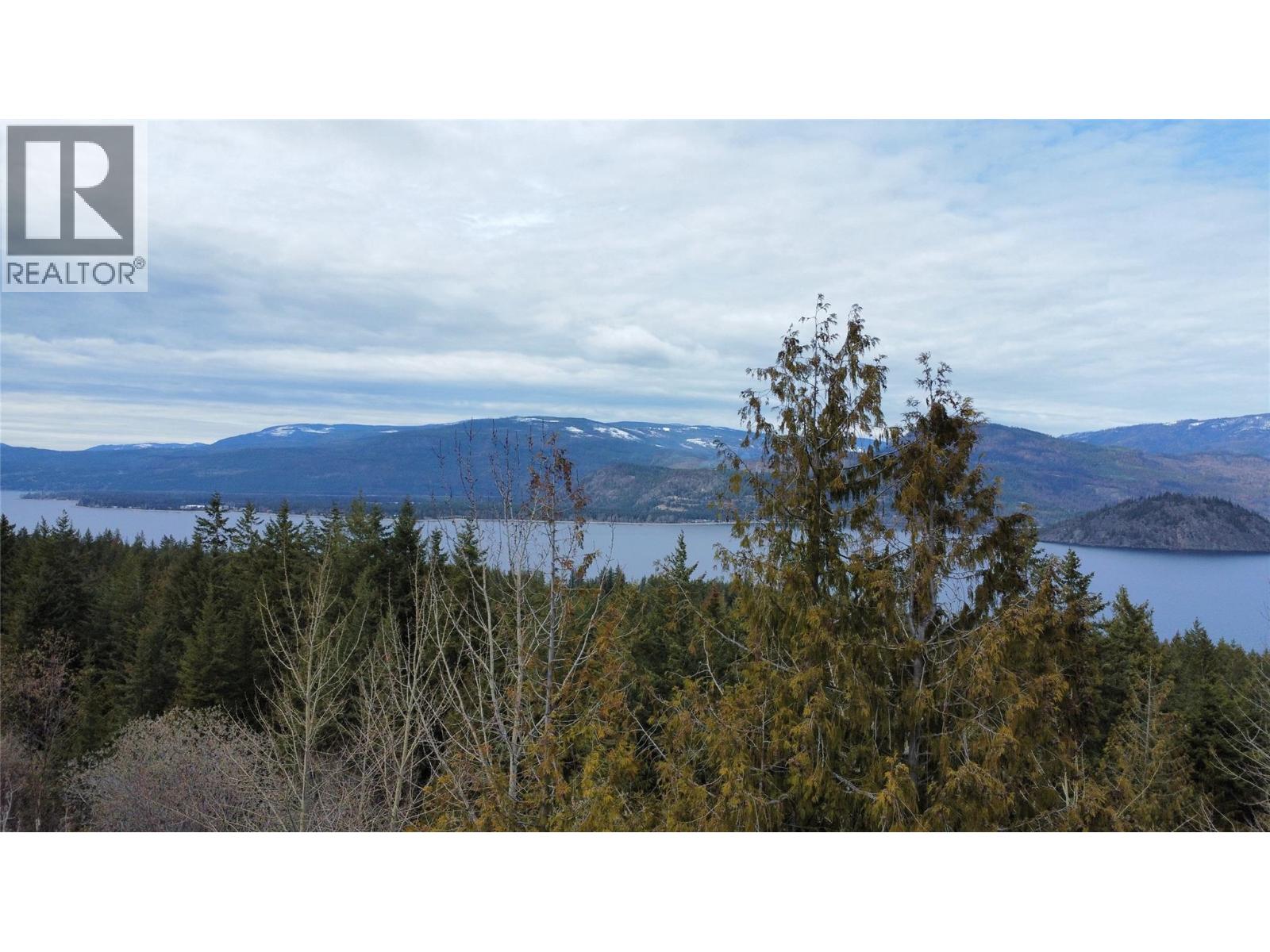 Lot 12 Pleasant Dale Road W, Blind Bay, British Columbia  V0E 1H2 - Photo 6 - 10391351