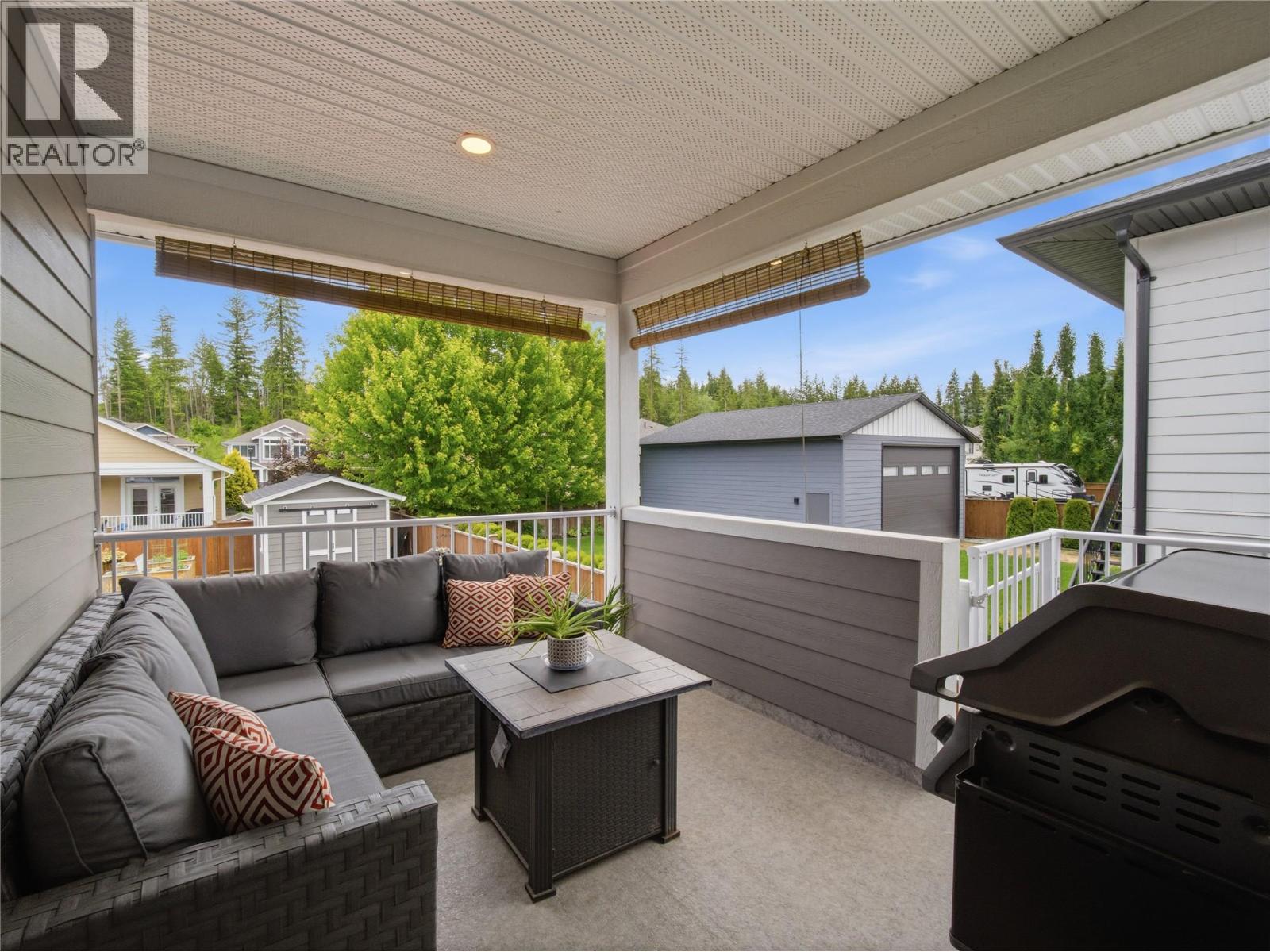 1280 23 Street Se, Salmon Arm, British Columbia  V1E 0C7 - Photo 18 - 10391244