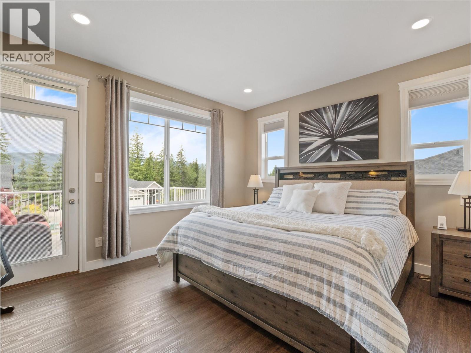1280 23 Street Se, Salmon Arm, British Columbia  V1E 0C7 - Photo 21 - 10391244