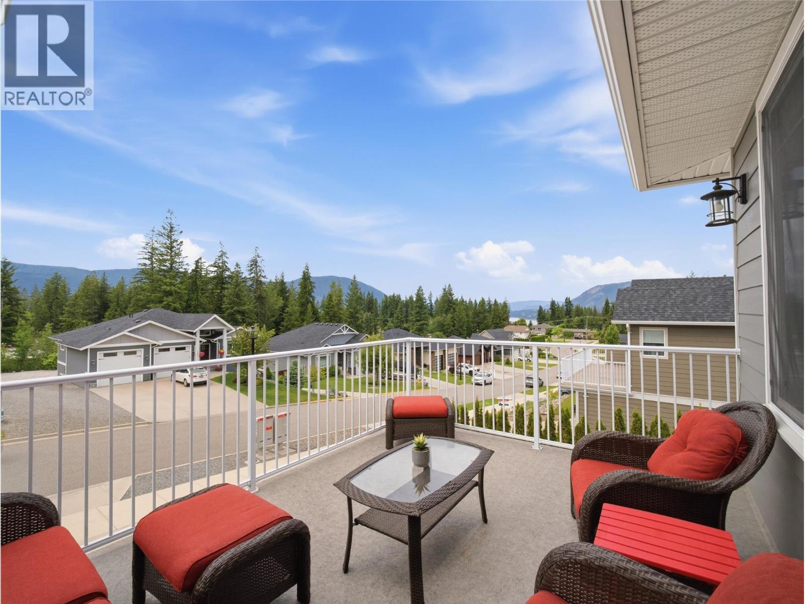 1280 23 Street Se, Salmon Arm, British Columbia  V1E 0C7 - Photo 22 - 10391244