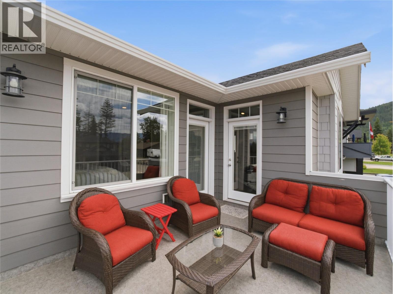 1280 23 Street Se, Salmon Arm, British Columbia  V1E 0C7 - Photo 23 - 10391244
