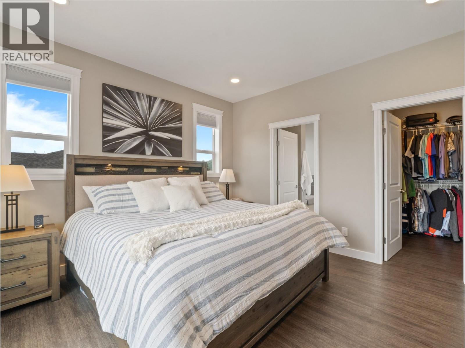 1280 23 Street Se, Salmon Arm, British Columbia  V1E 0C7 - Photo 24 - 10391244