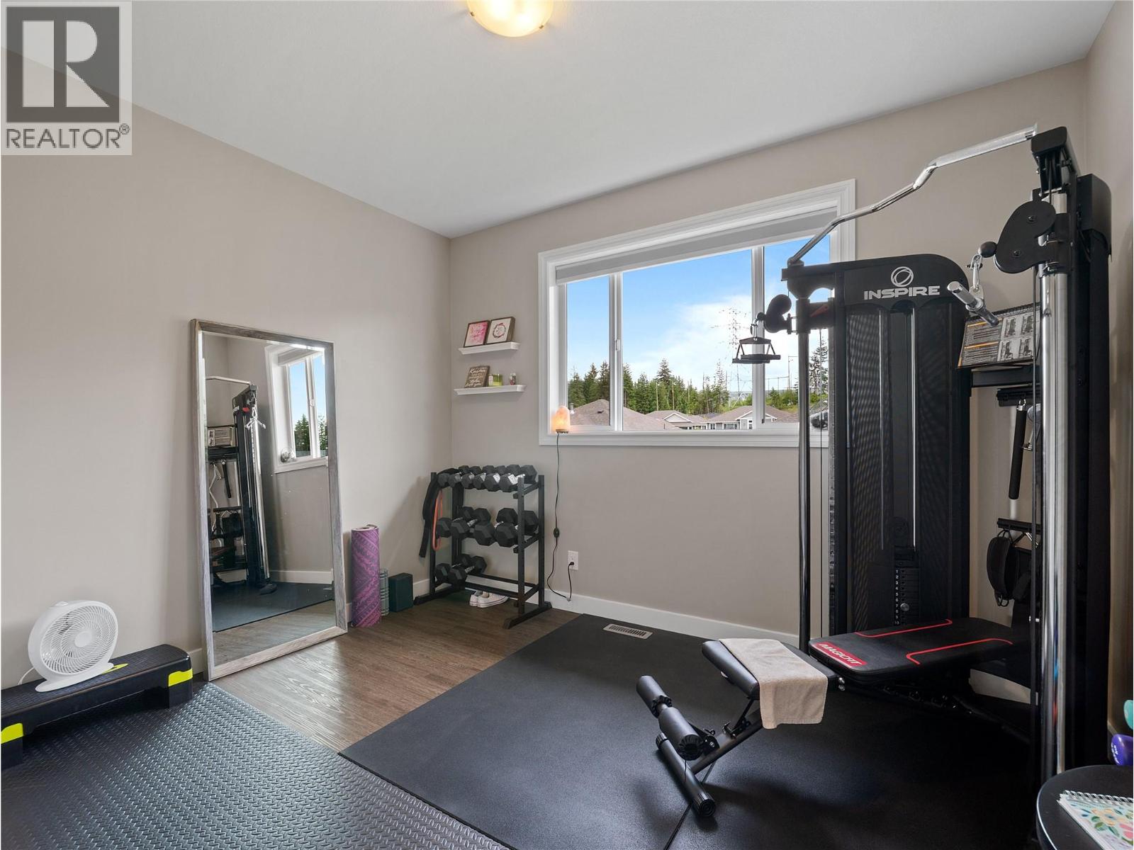 1280 23 Street Se, Salmon Arm, British Columbia  V1E 0C7 - Photo 29 - 10391244