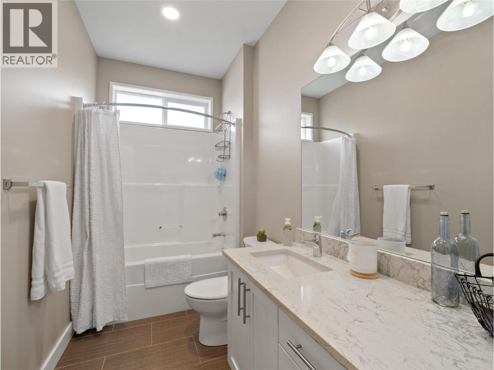 1280 23 Street Se, Salmon Arm, British Columbia  V1E 0C7 - Photo 30 - 10391244