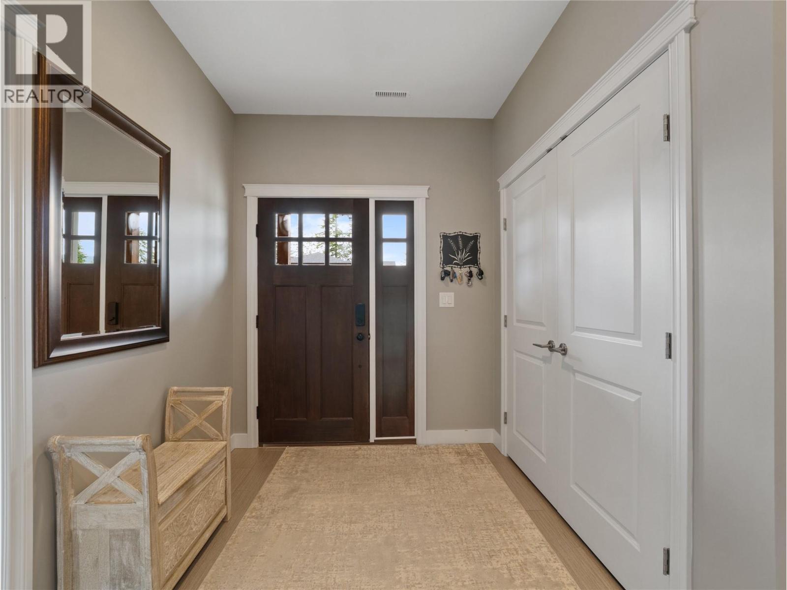 1280 23 Street Se, Salmon Arm, British Columbia  V1E 0C7 - Photo 32 - 10391244