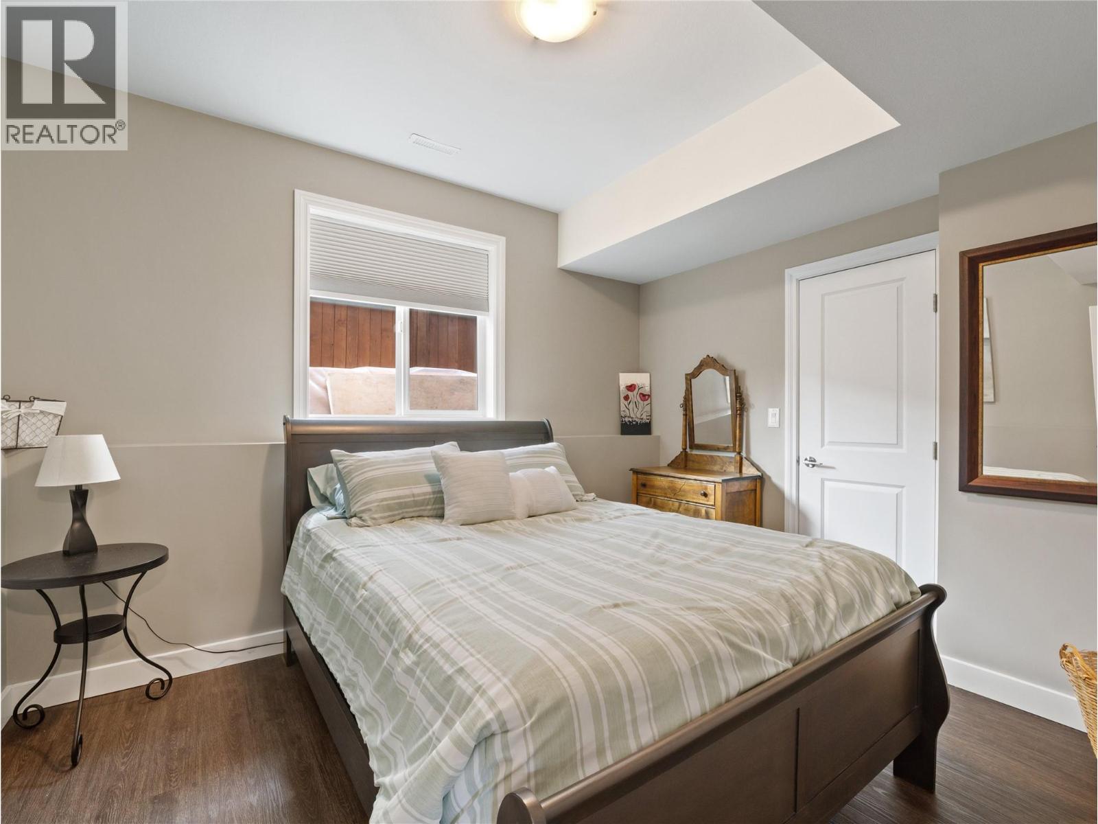 1280 23 Street Se, Salmon Arm, British Columbia  V1E 0C7 - Photo 39 - 10391244