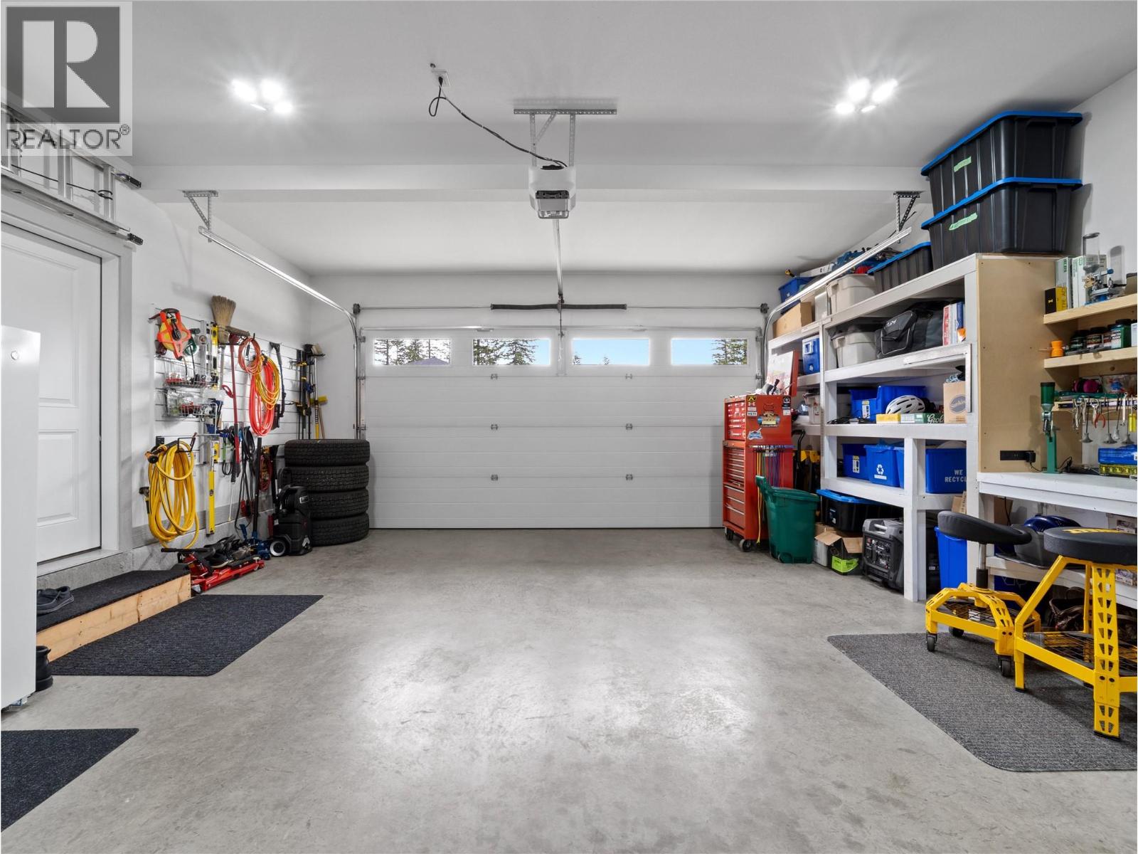 1280 23 Street Se, Salmon Arm, British Columbia  V1E 0C7 - Photo 42 - 10391244