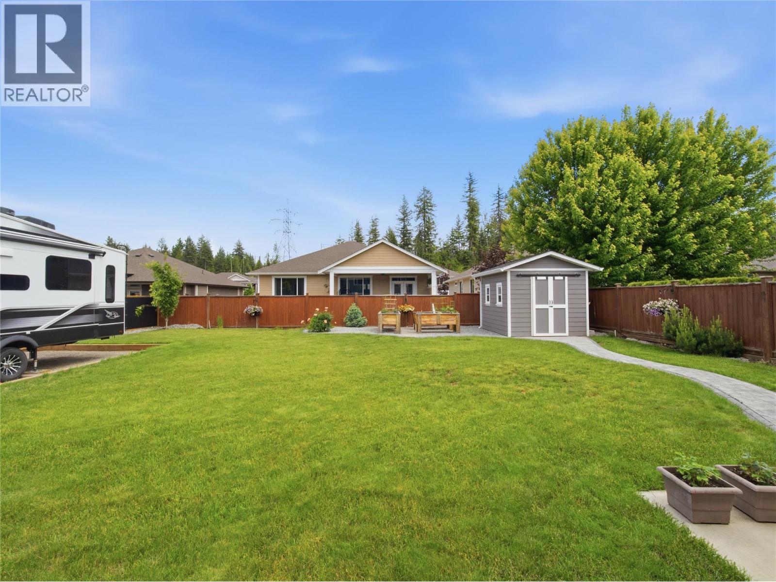 1280 23 Street Se, Salmon Arm, British Columbia  V1E 0C7 - Photo 52 - 10391244