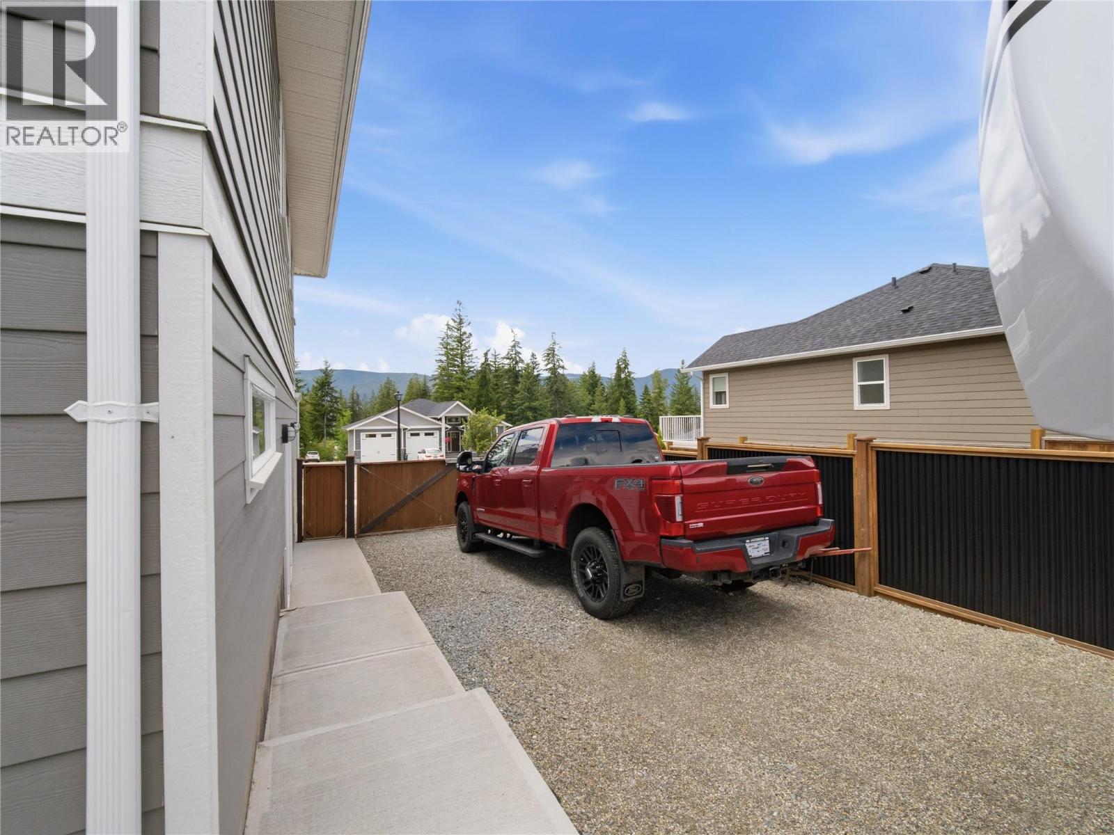 1280 23 Street Se, Salmon Arm, British Columbia  V1E 0C7 - Photo 54 - 10391244