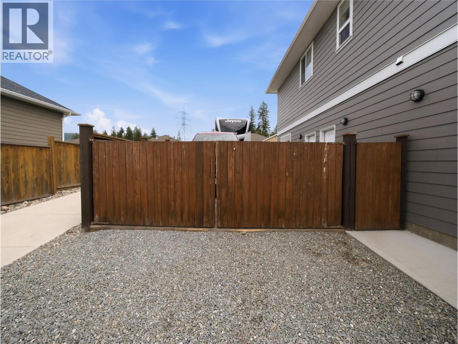 1280 23 Street Se, Salmon Arm, British Columbia  V1E 0C7 - Photo 55 - 10391244