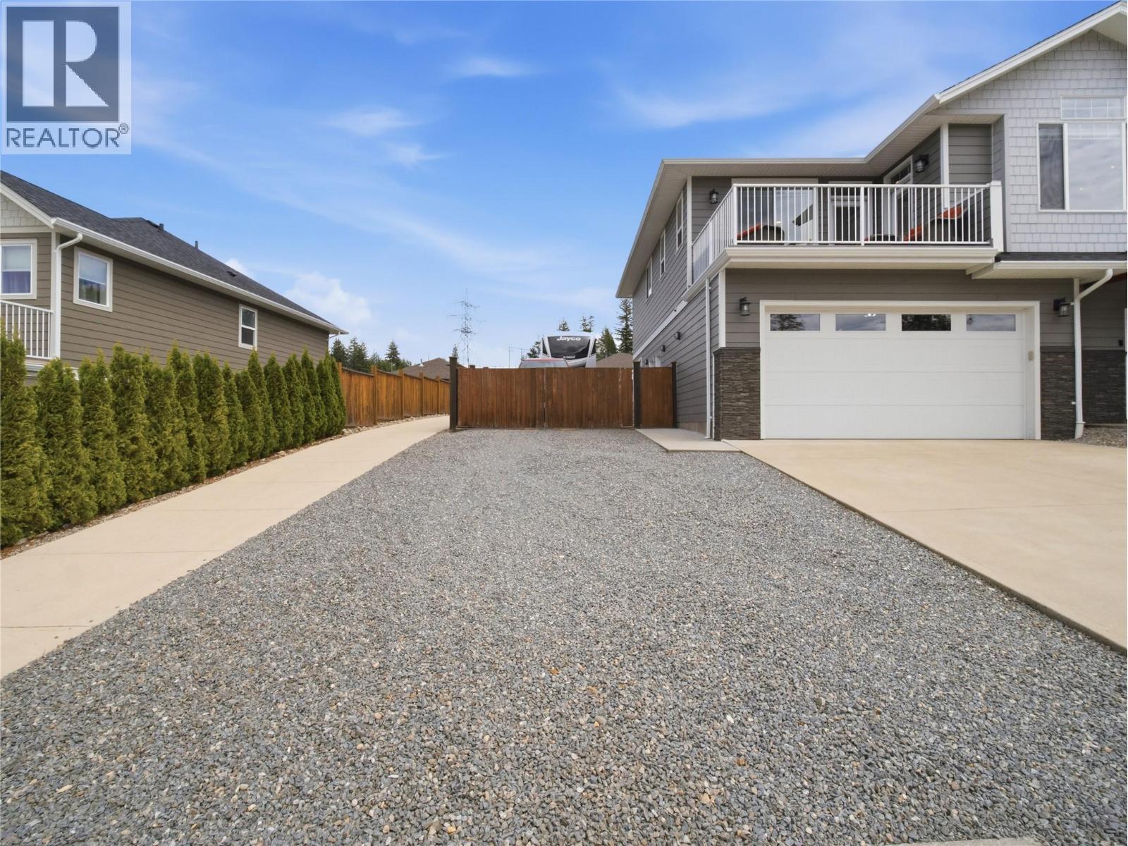 1280 23 Street Se, Salmon Arm, British Columbia  V1E 0C7 - Photo 56 - 10391244