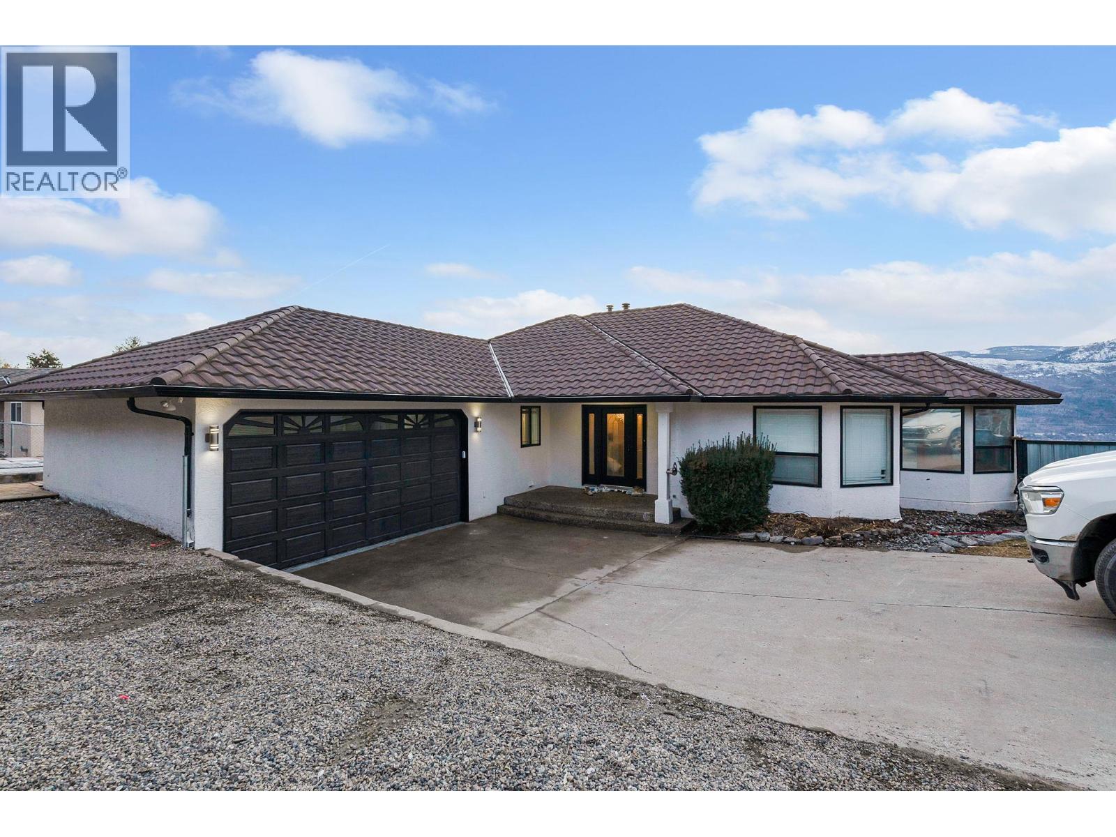 1760 Camp Road, Lake Country, British Columbia  V4V 1N9 - Photo 2 - 10391214