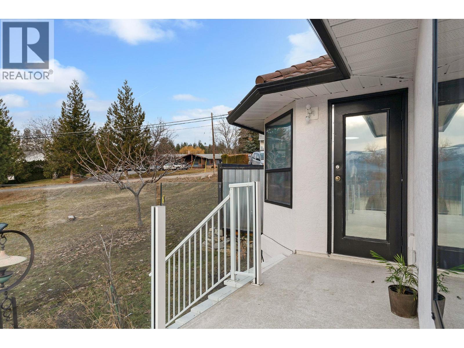 1760 Camp Road, Lake Country, British Columbia  V4V 1N9 - Photo 20 - 10391214