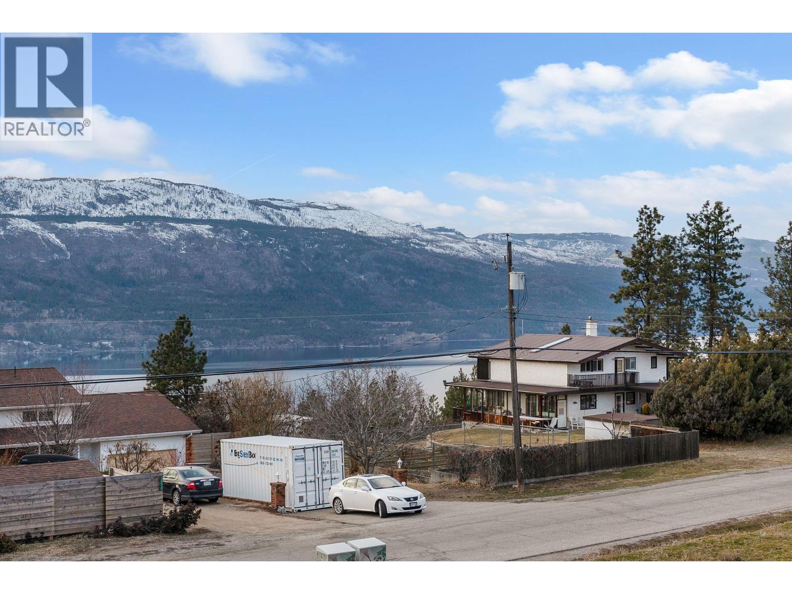 1760 Camp Road, Lake Country, British Columbia  V4V 1N9 - Photo 21 - 10391214
