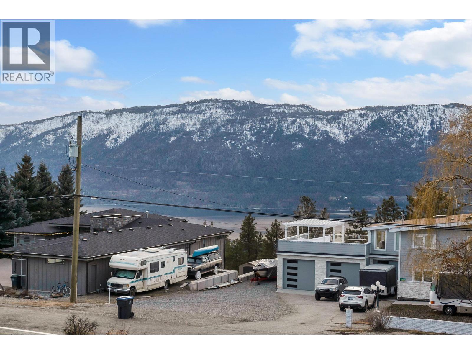 1760 Camp Road, Lake Country, British Columbia  V4V 1N9 - Photo 22 - 10391214