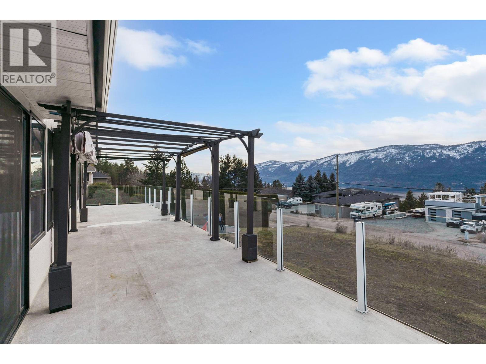 1760 Camp Road, Lake Country, British Columbia  V4V 1N9 - Photo 24 - 10391214