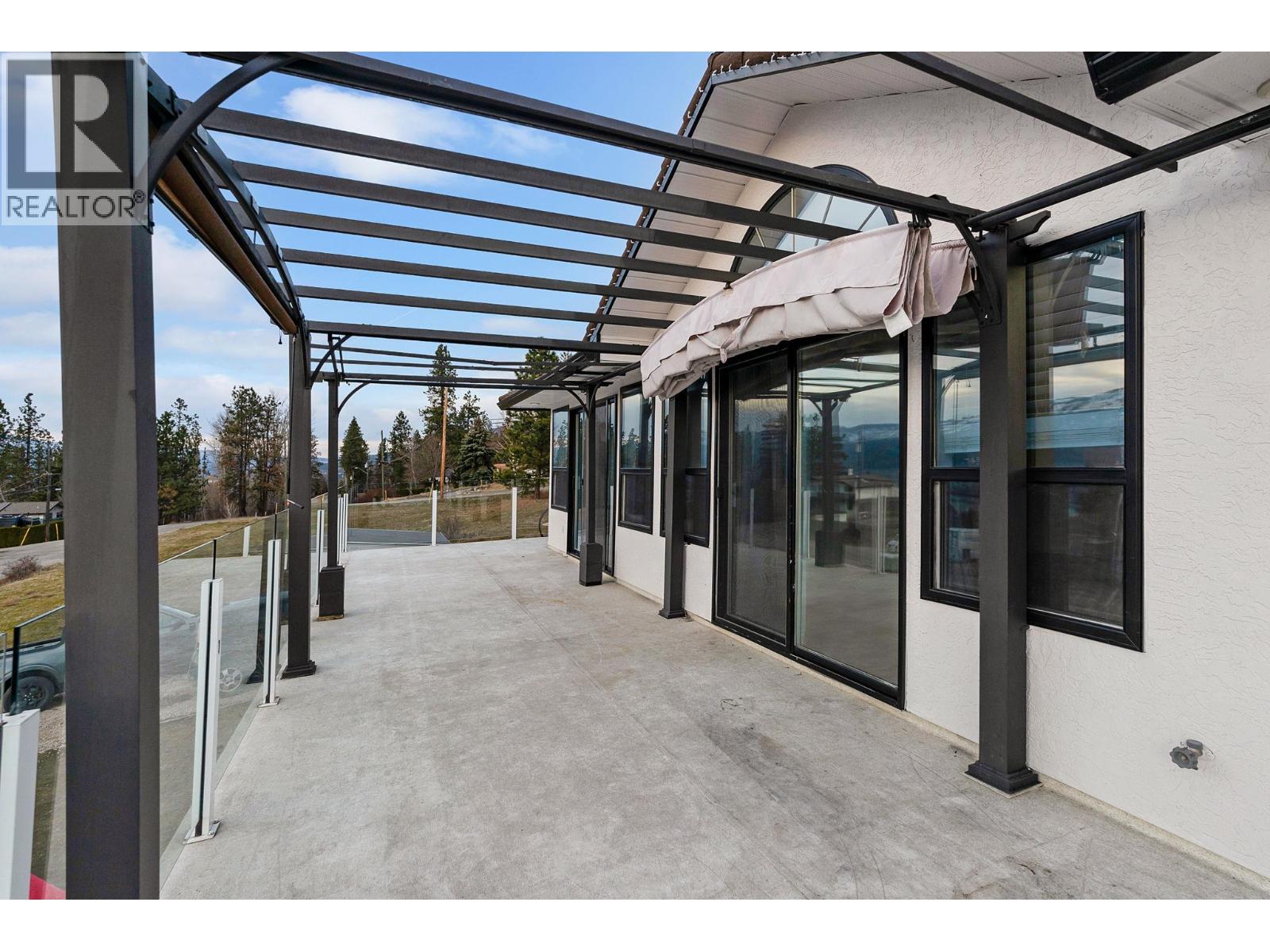 1760 Camp Road, Lake Country, British Columbia  V4V 1N9 - Photo 25 - 10391214