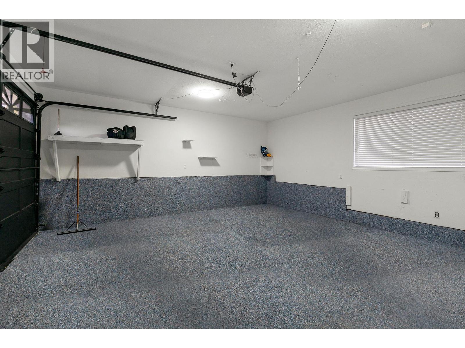 1760 Camp Road, Lake Country, British Columbia  V4V 1N9 - Photo 26 - 10391214