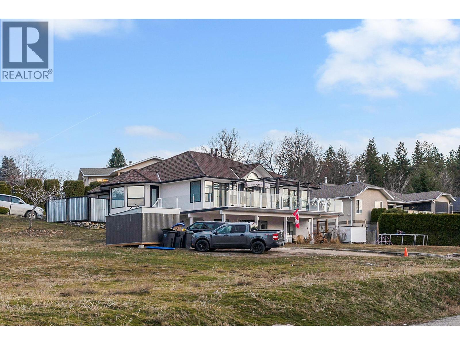 1760 Camp Road, Lake Country, British Columbia  V4V 1N9 - Photo 27 - 10391214