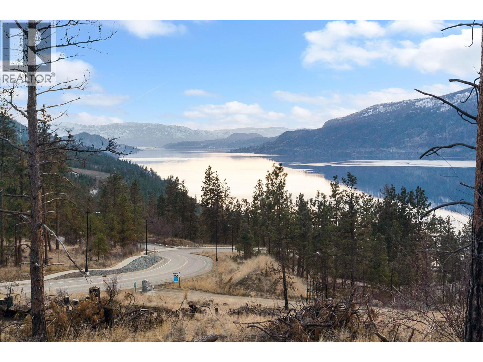 1760 Camp Road, Lake Country, British Columbia  V4V 1N9 - Photo 28 - 10391214