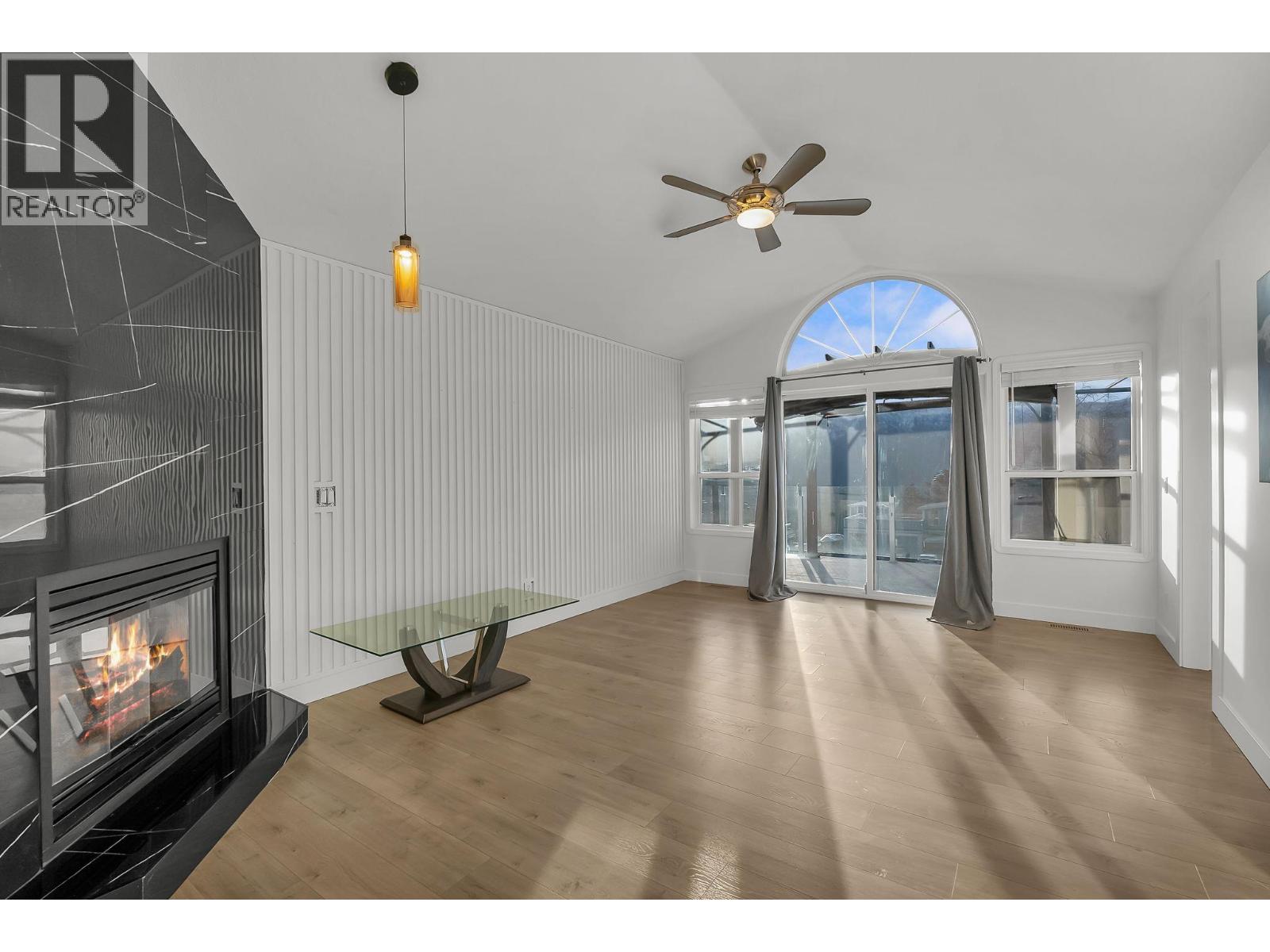 1760 Camp Road, Lake Country, British Columbia  V4V 1N9 - Photo 5 - 10391214