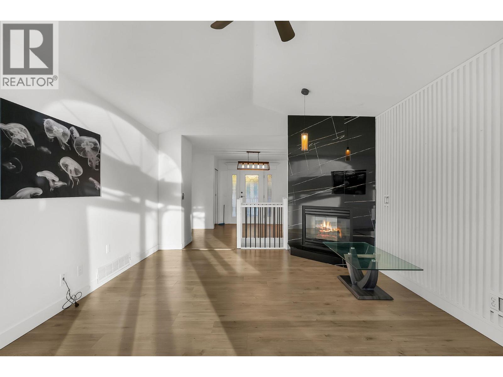 1760 Camp Road, Lake Country, British Columbia  V4V 1N9 - Photo 6 - 10391214