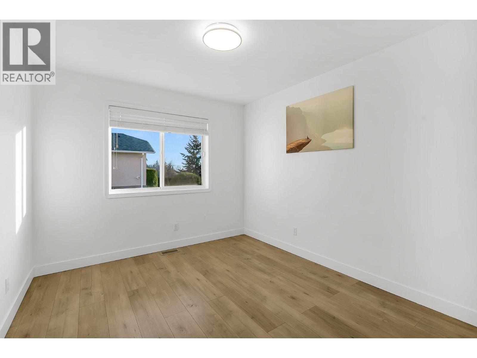 1760 Camp Road, Lake Country, British Columbia  V4V 1N9 - Photo 8 - 10391214