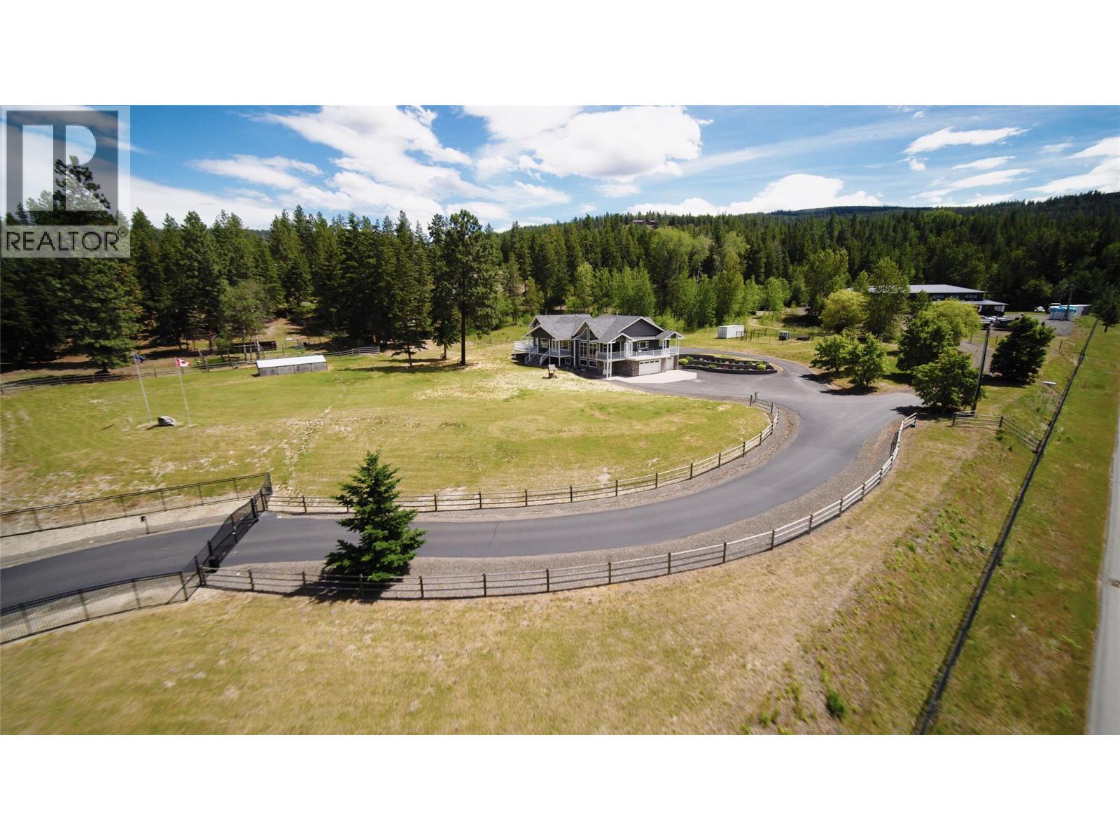 4430 June Springs Road, Kelowna, British Columbia  V1W 4C8 - Photo 10 - 10390446