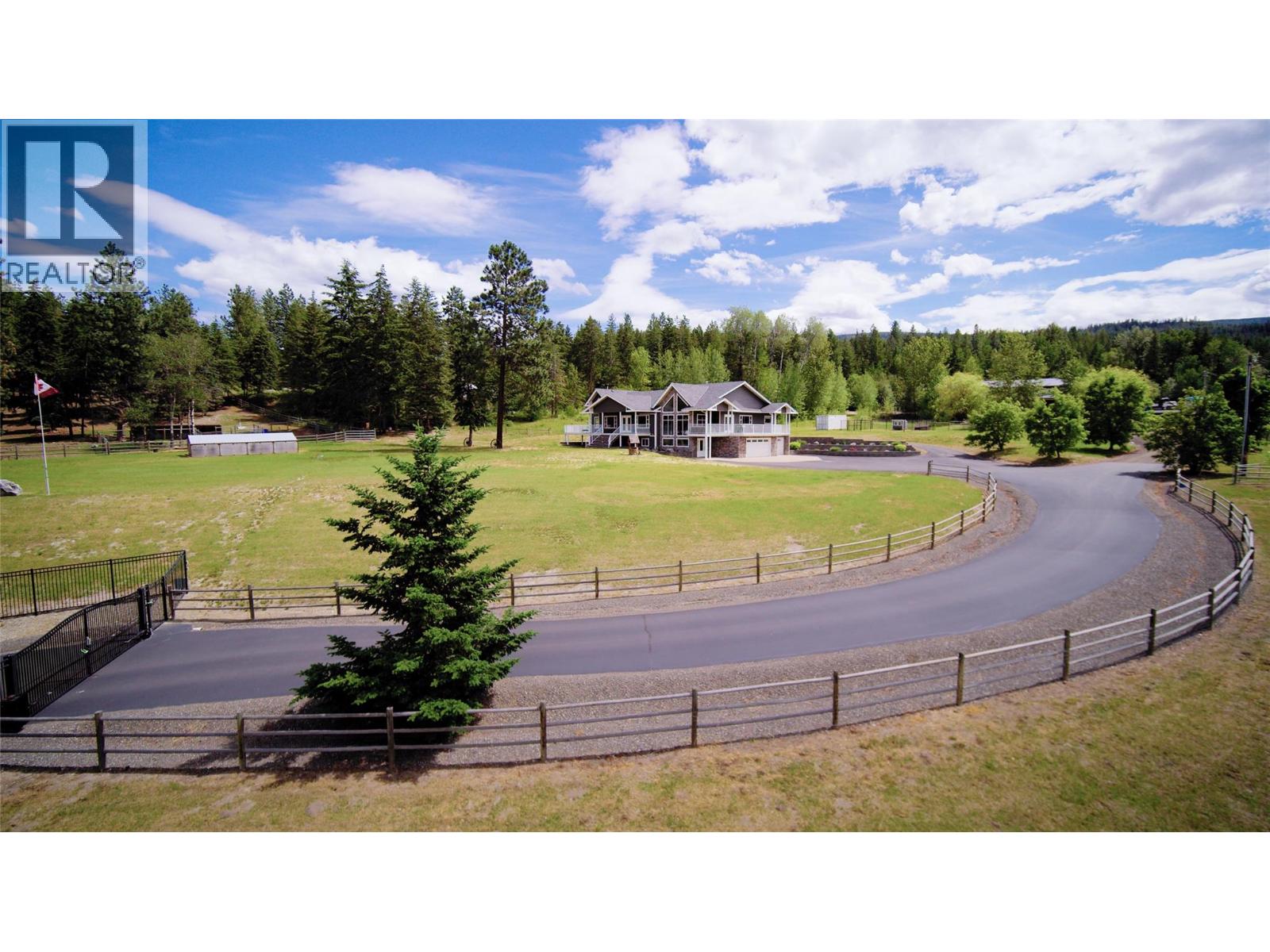 4430 June Springs Road, Kelowna, British Columbia  V1W 4C8 - Photo 11 - 10390446