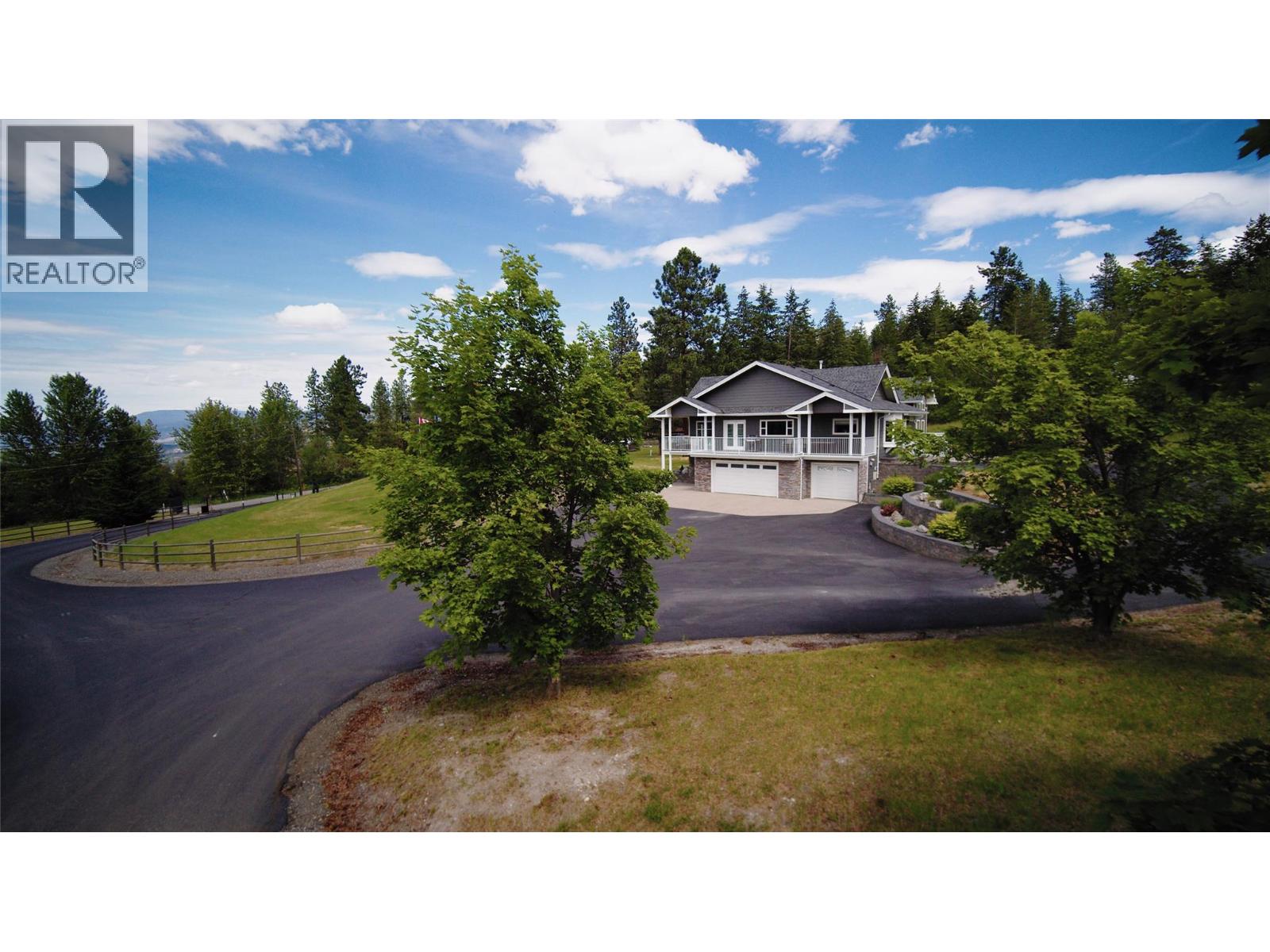 4430 June Springs Road, Kelowna, British Columbia  V1W 4C8 - Photo 12 - 10390446
