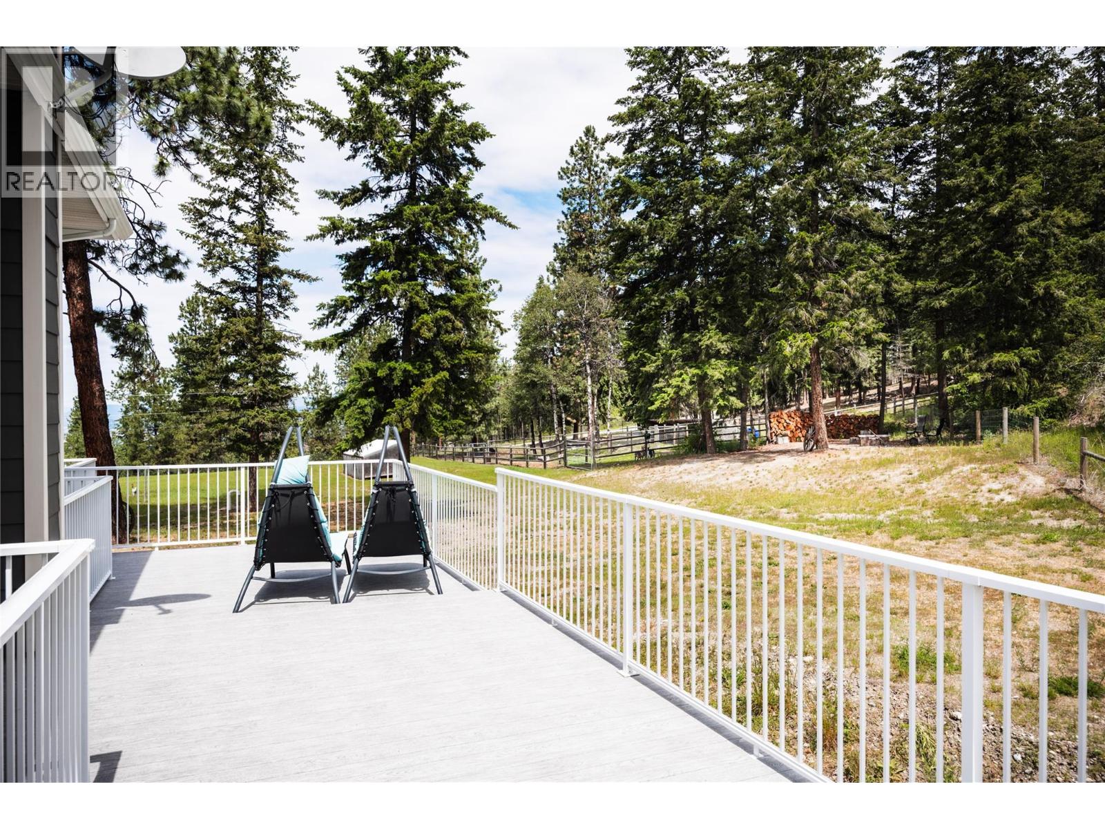 4430 June Springs Road, Kelowna, British Columbia  V1W 4C8 - Photo 14 - 10390446