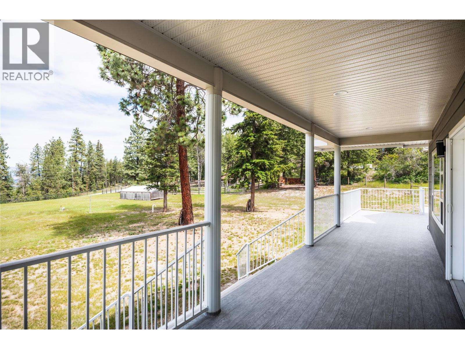 4430 June Springs Road, Kelowna, British Columbia  V1W 4C8 - Photo 15 - 10390446