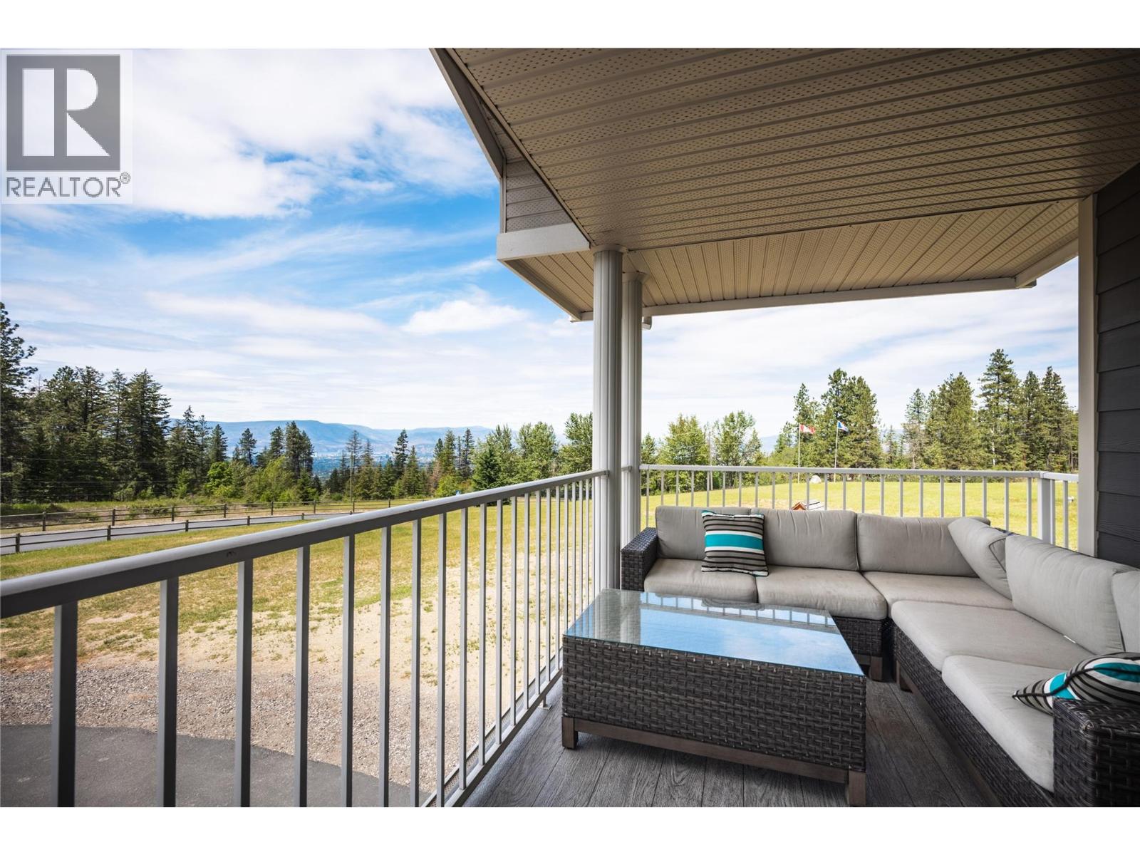 4430 June Springs Road, Kelowna, British Columbia  V1W 4C8 - Photo 16 - 10390446