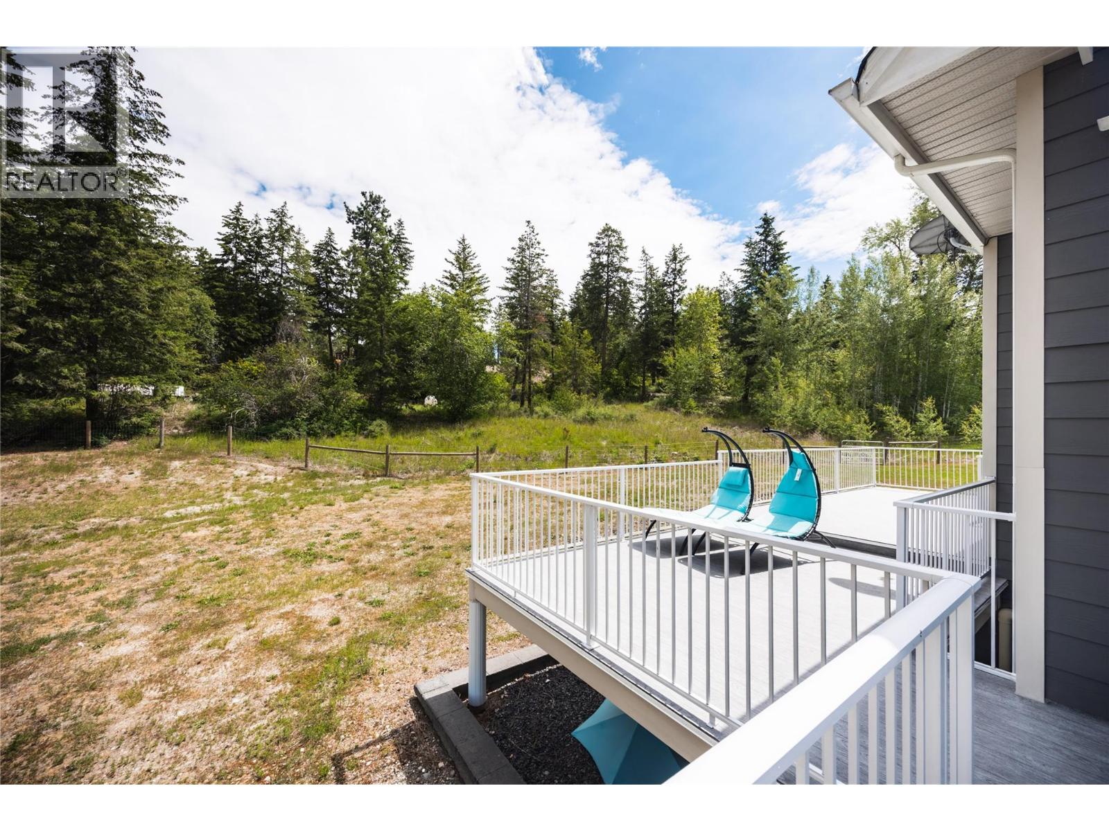 4430 June Springs Road, Kelowna, British Columbia  V1W 4C8 - Photo 17 - 10390446
