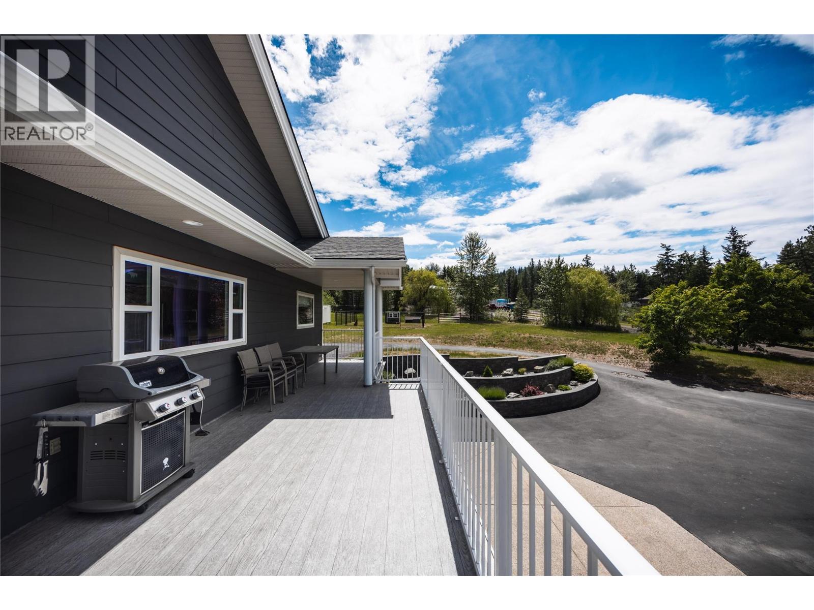 4430 June Springs Road, Kelowna, British Columbia  V1W 4C8 - Photo 18 - 10390446