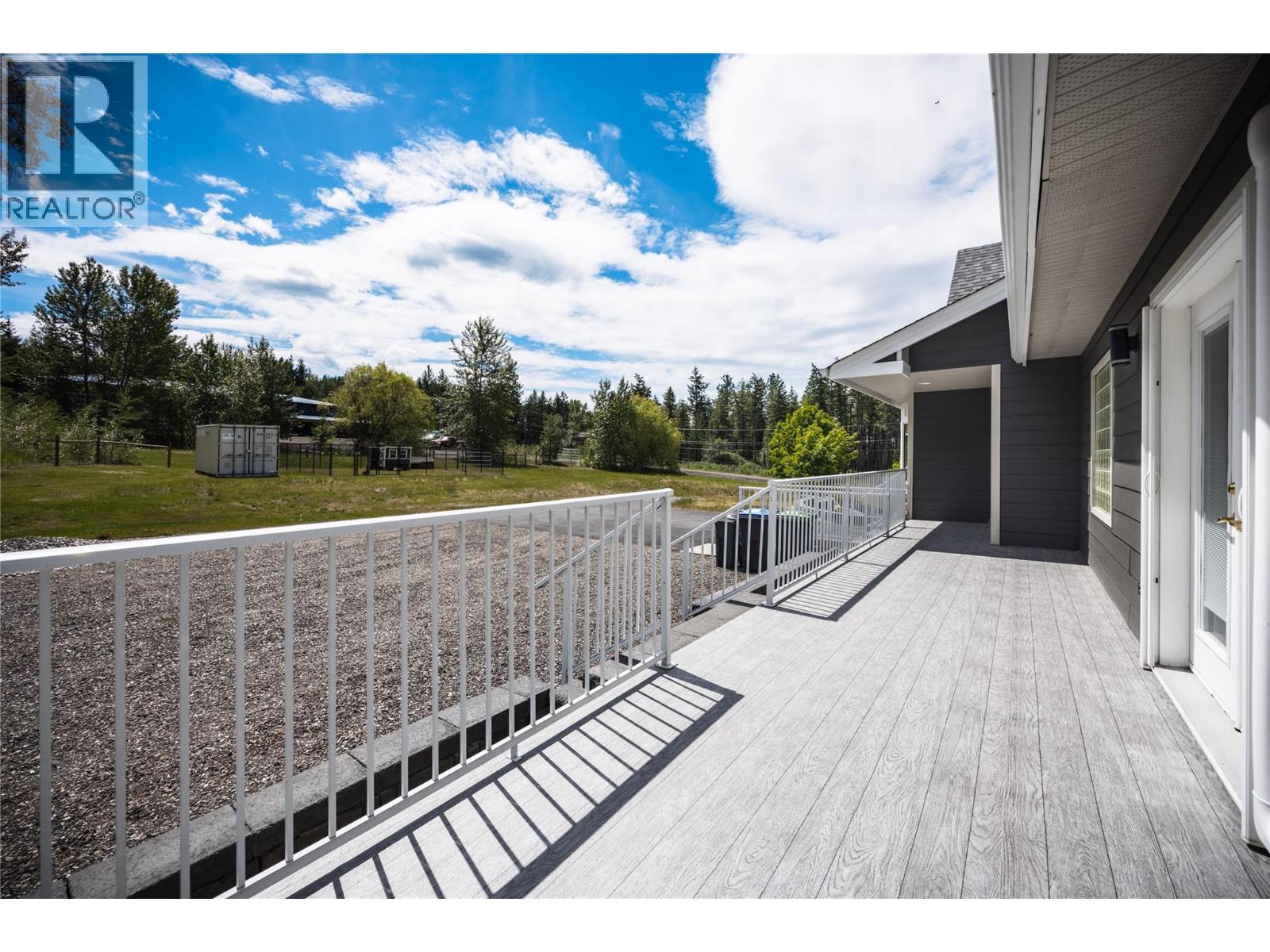 4430 June Springs Road, Kelowna, British Columbia  V1W 4C8 - Photo 19 - 10390446