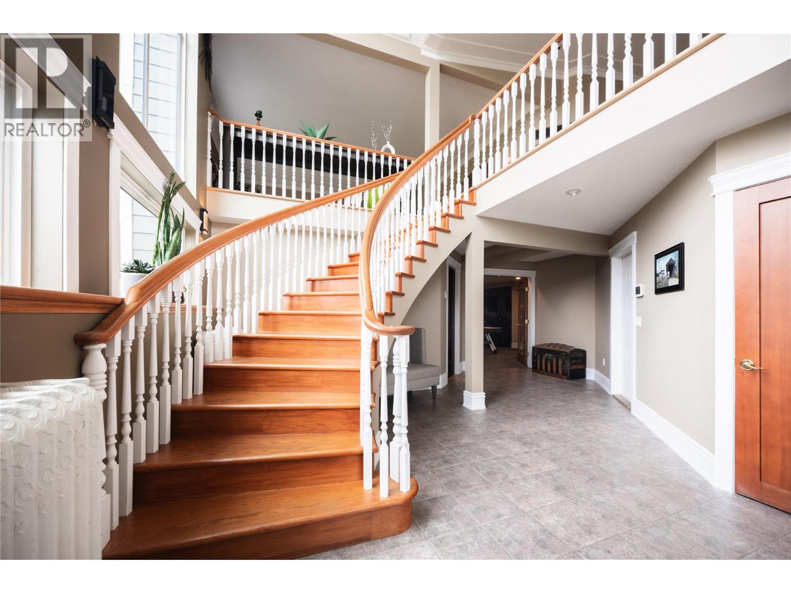 4430 June Springs Road, Kelowna, British Columbia  V1W 4C8 - Photo 21 - 10390446