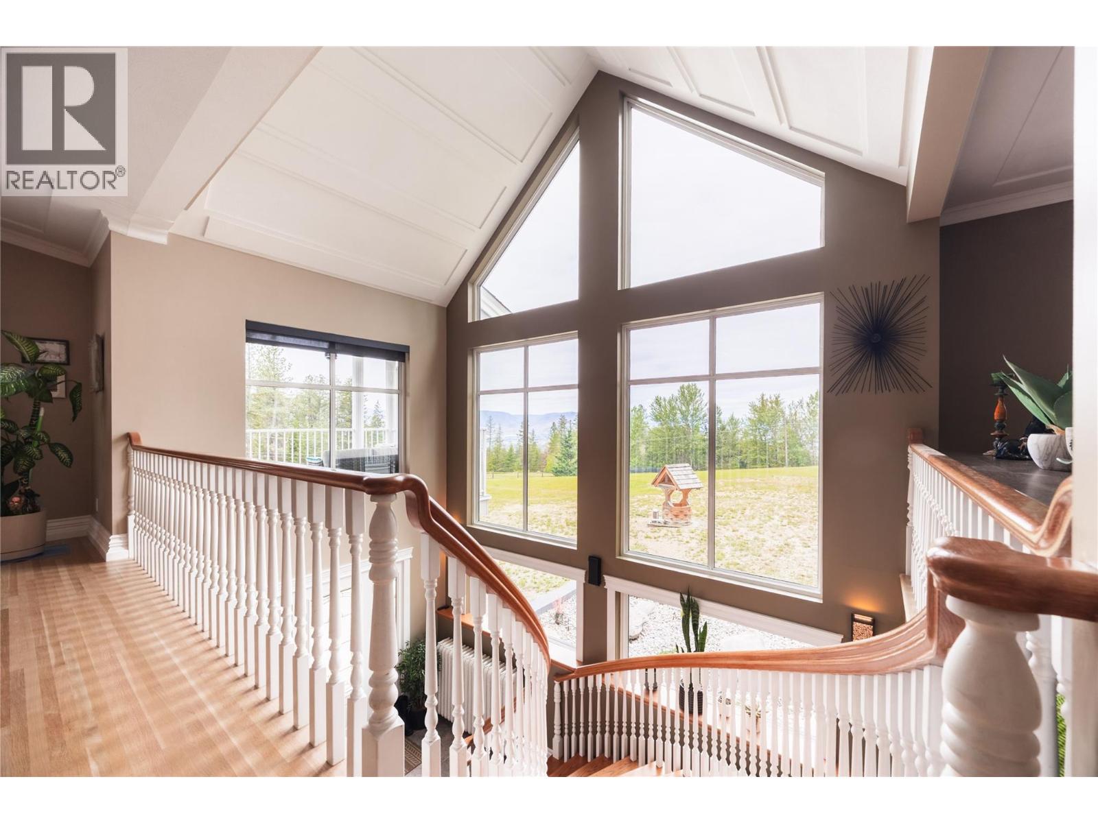 4430 June Springs Road, Kelowna, British Columbia  V1W 4C8 - Photo 22 - 10390446