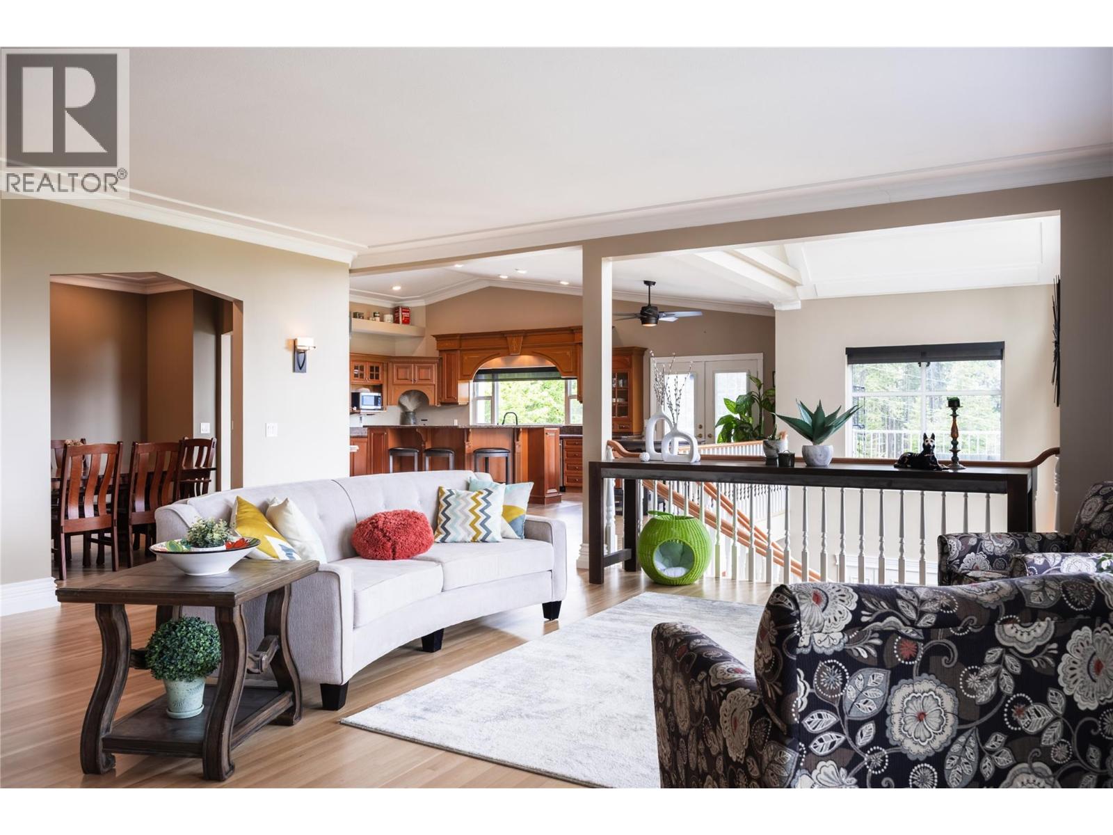 4430 June Springs Road, Kelowna, British Columbia  V1W 4C8 - Photo 23 - 10390446