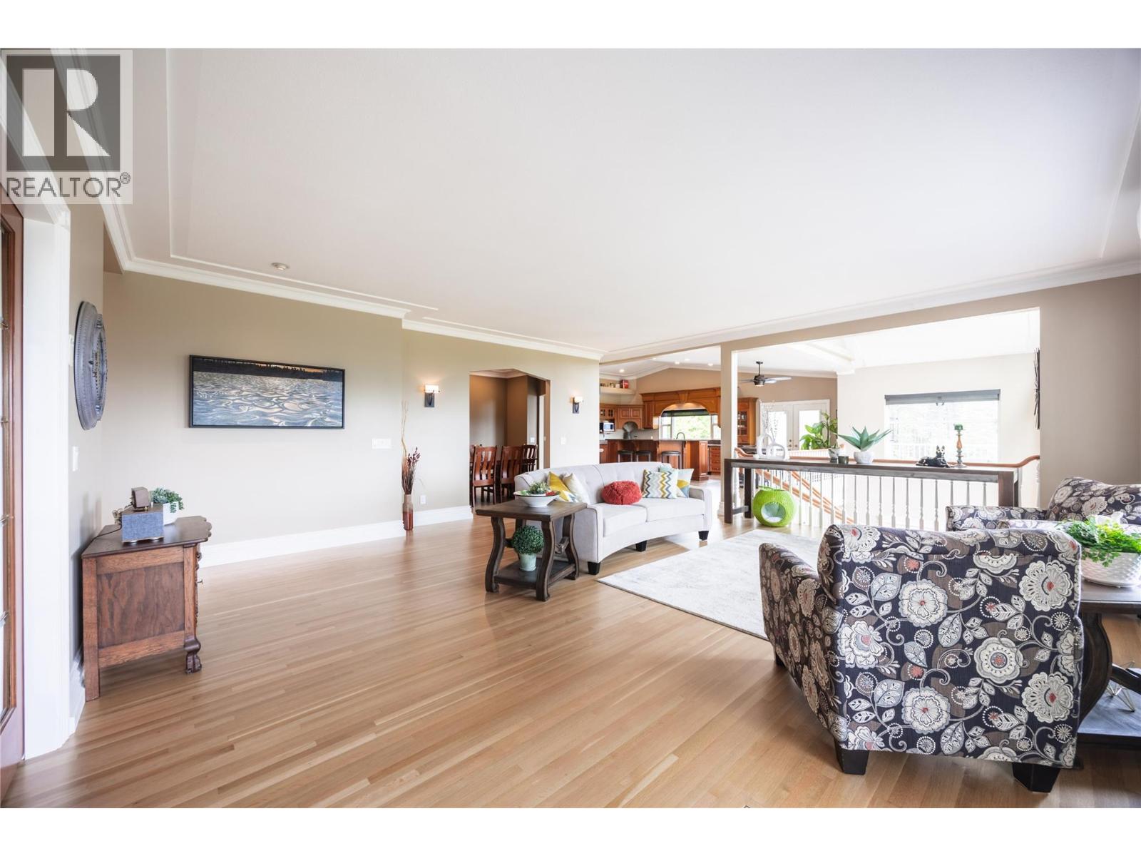 4430 June Springs Road, Kelowna, British Columbia  V1W 4C8 - Photo 25 - 10390446