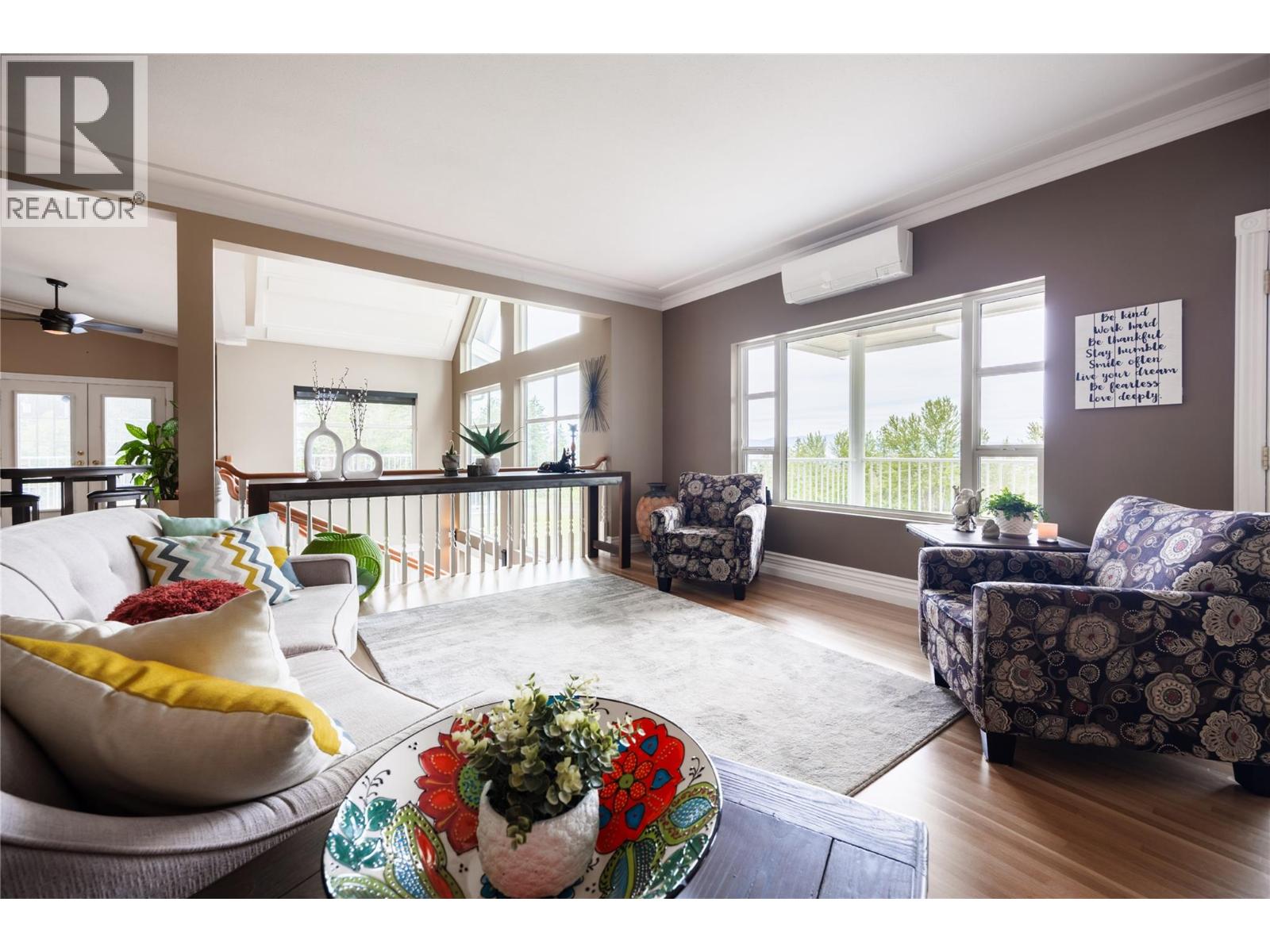 4430 June Springs Road, Kelowna, British Columbia  V1W 4C8 - Photo 26 - 10390446