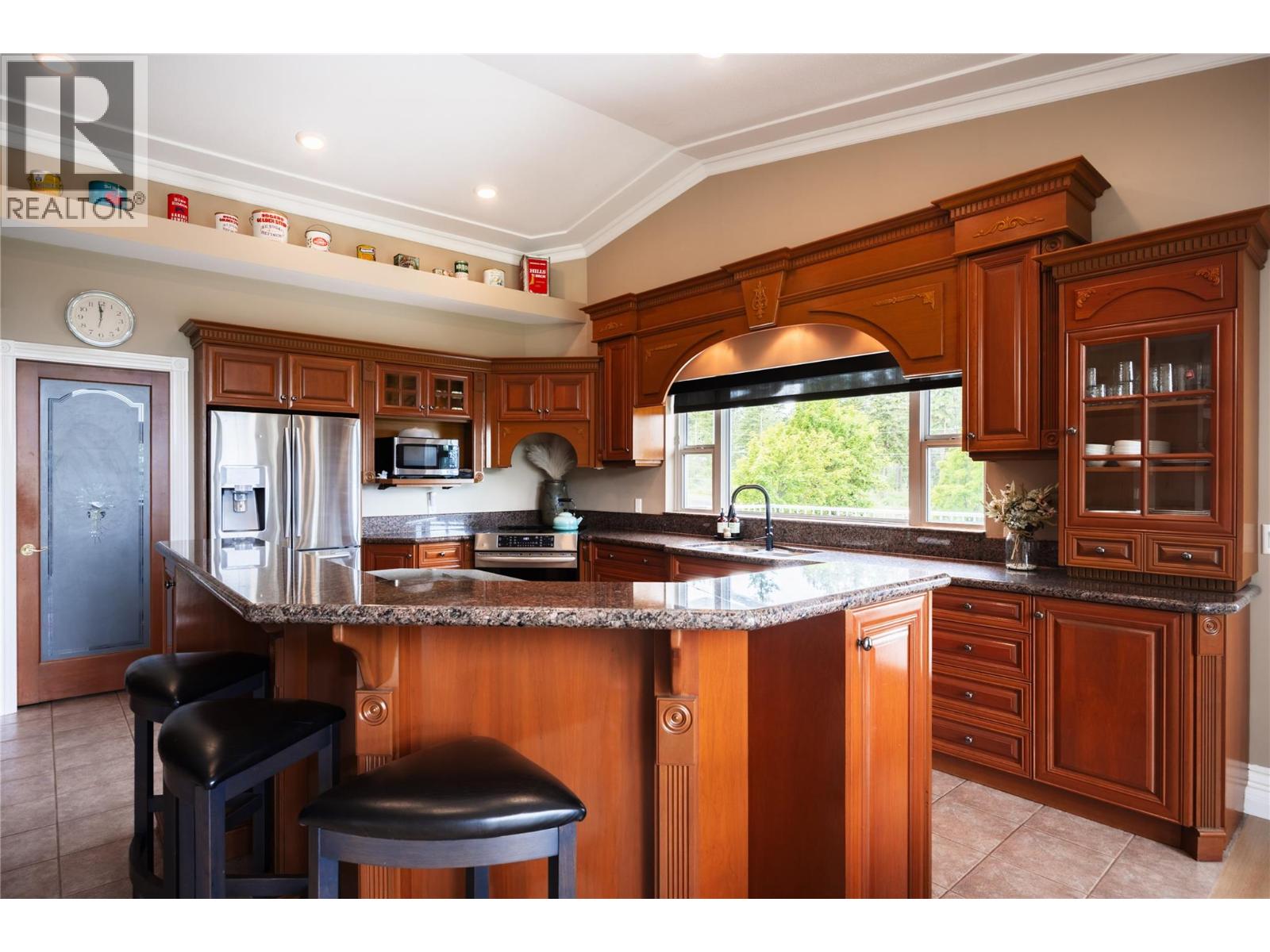4430 June Springs Road, Kelowna, British Columbia  V1W 4C8 - Photo 27 - 10390446