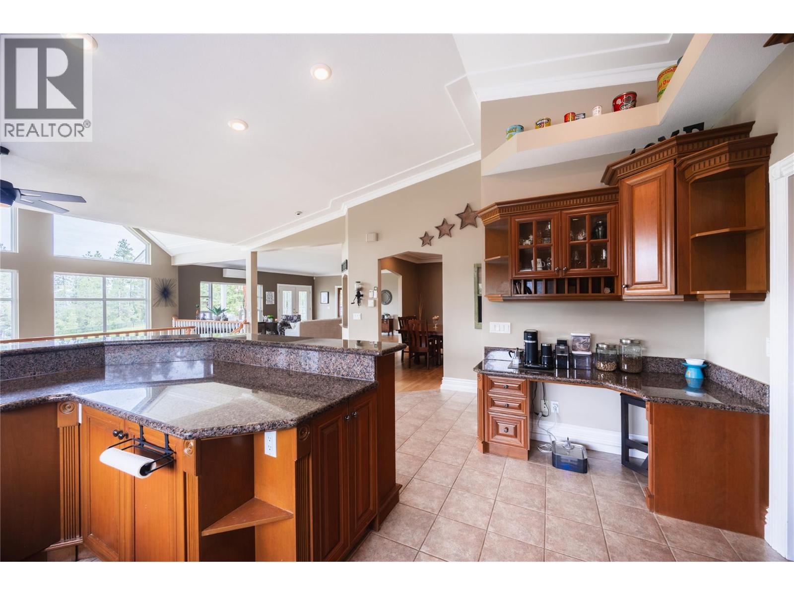 4430 June Springs Road, Kelowna, British Columbia  V1W 4C8 - Photo 29 - 10390446