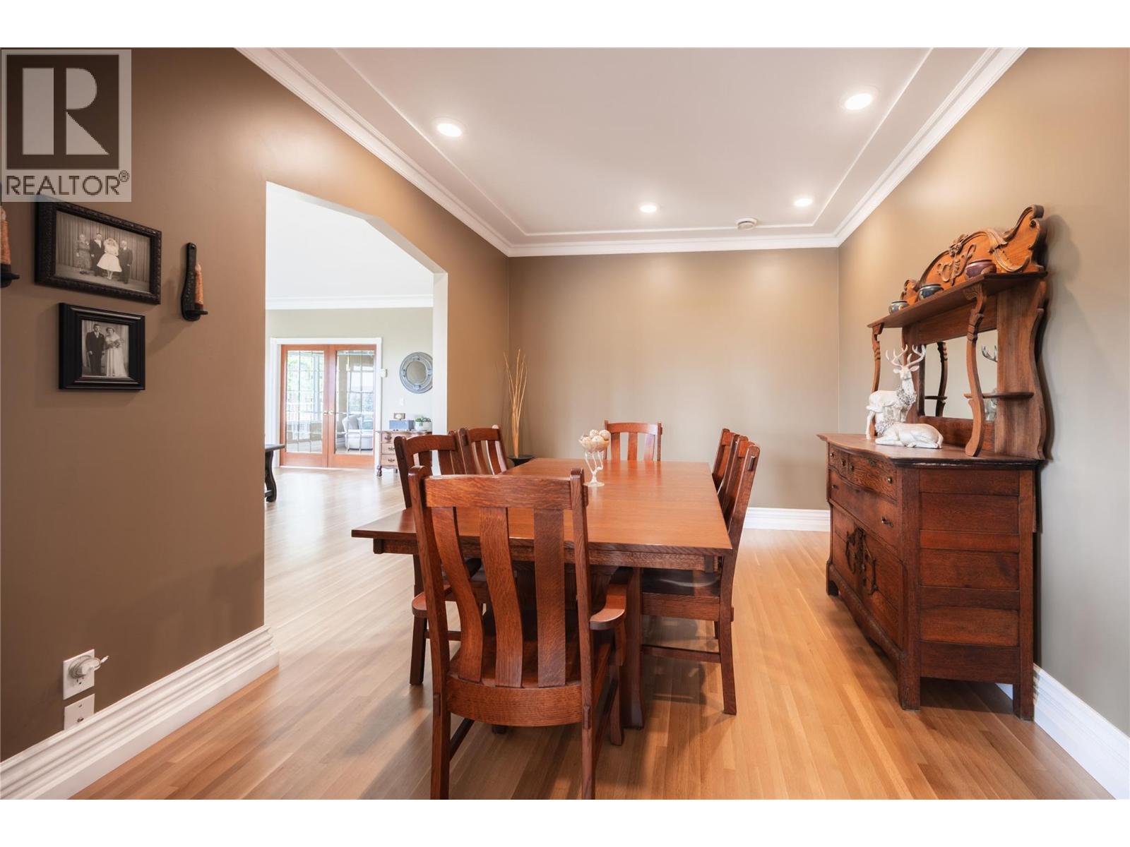 4430 June Springs Road, Kelowna, British Columbia  V1W 4C8 - Photo 30 - 10390446
