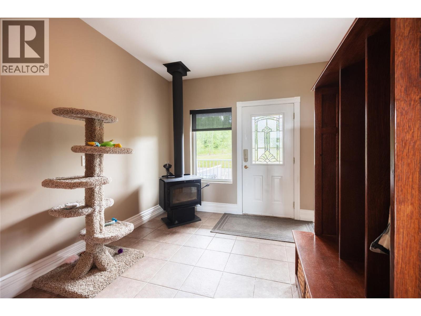 4430 June Springs Road, Kelowna, British Columbia  V1W 4C8 - Photo 32 - 10390446